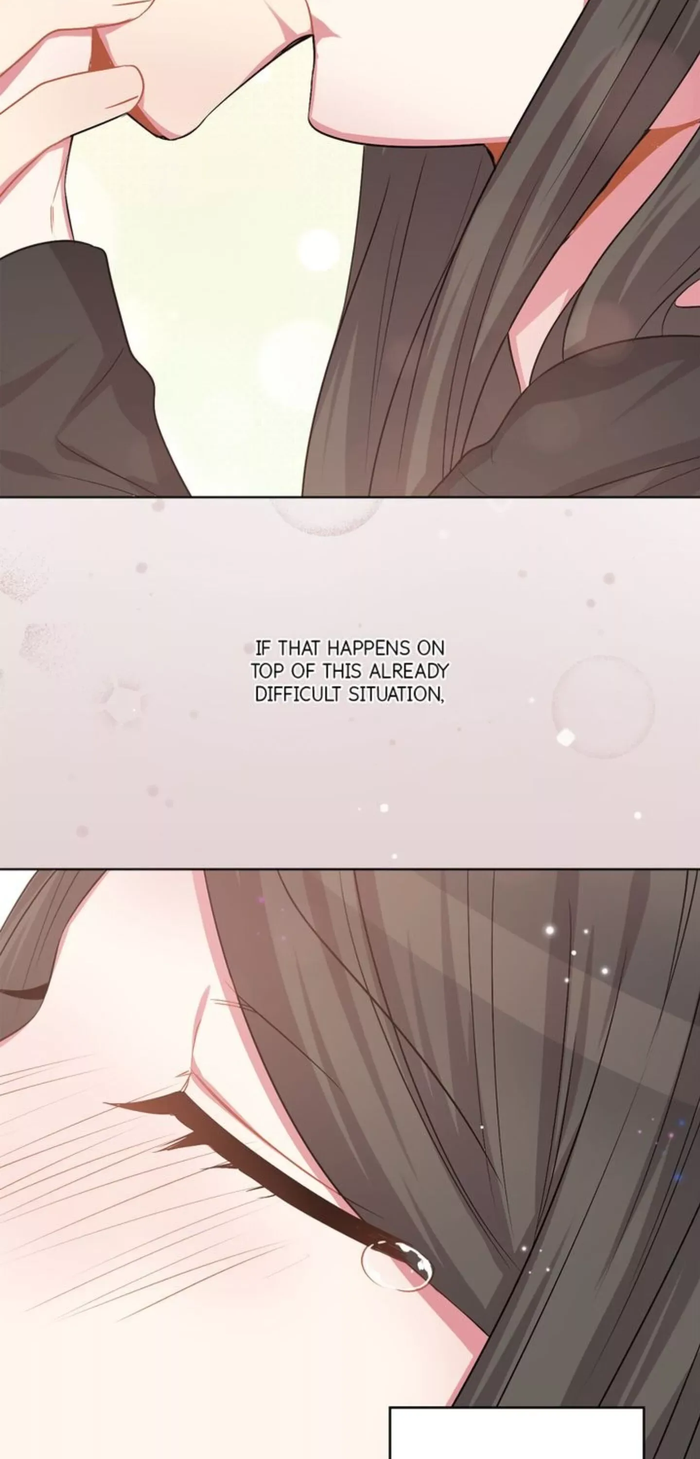 I Found Somebody to Love Chapter 74 page 34