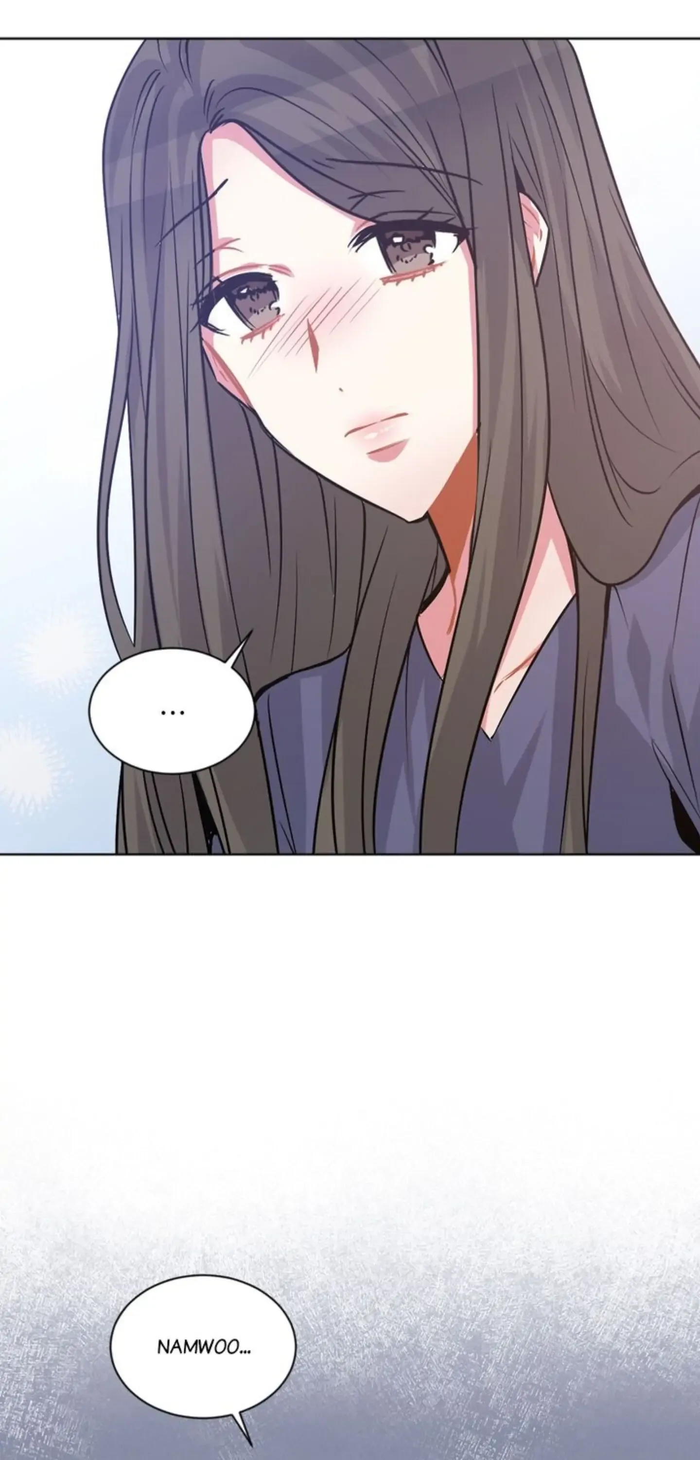 I Found Somebody to Love Chapter 72 page 45