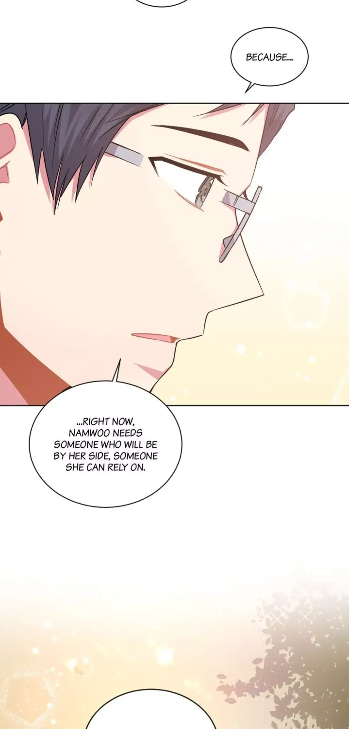 I Found Somebody to Love Chapter 76 page 11
