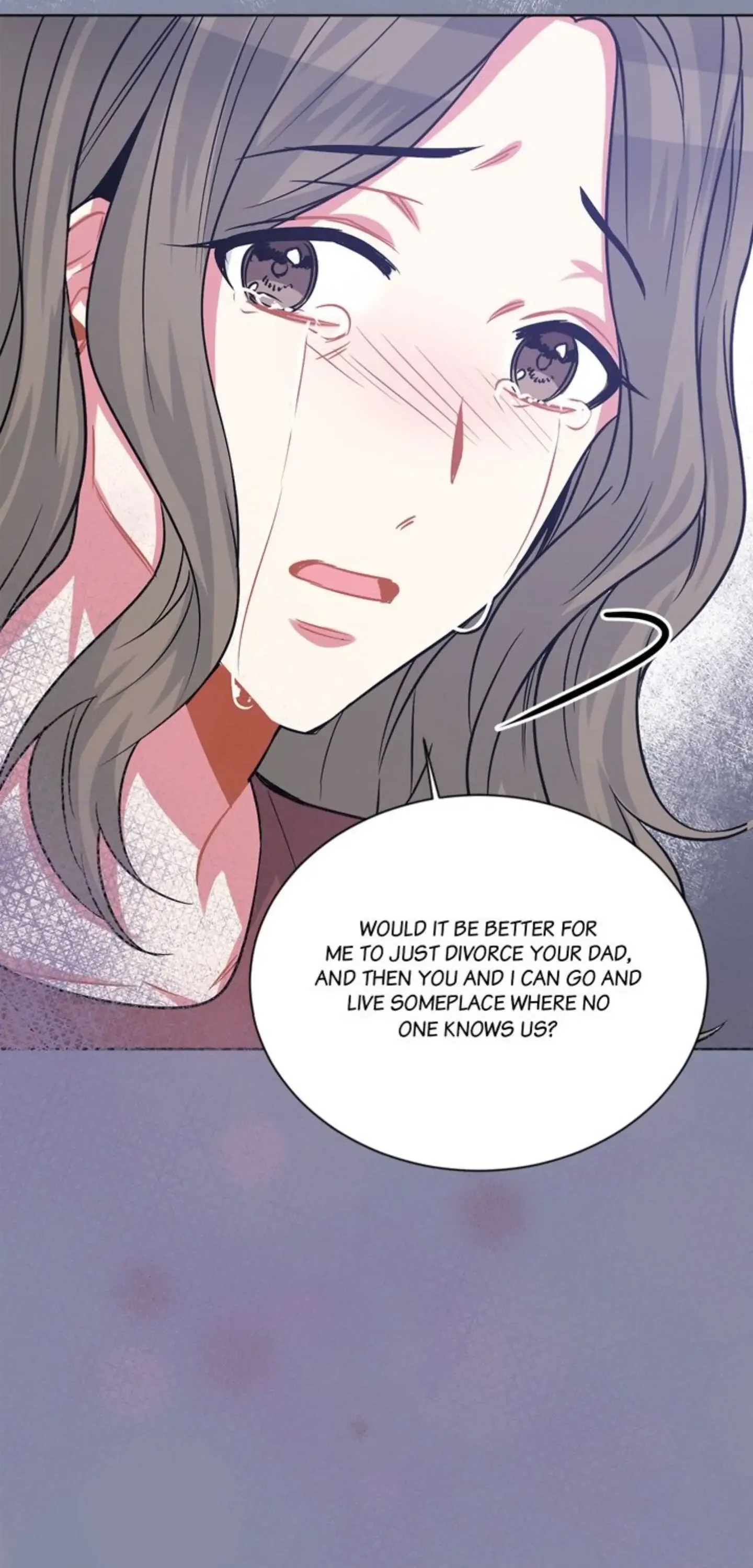 I Found Somebody to Love Chapter 72 page 46