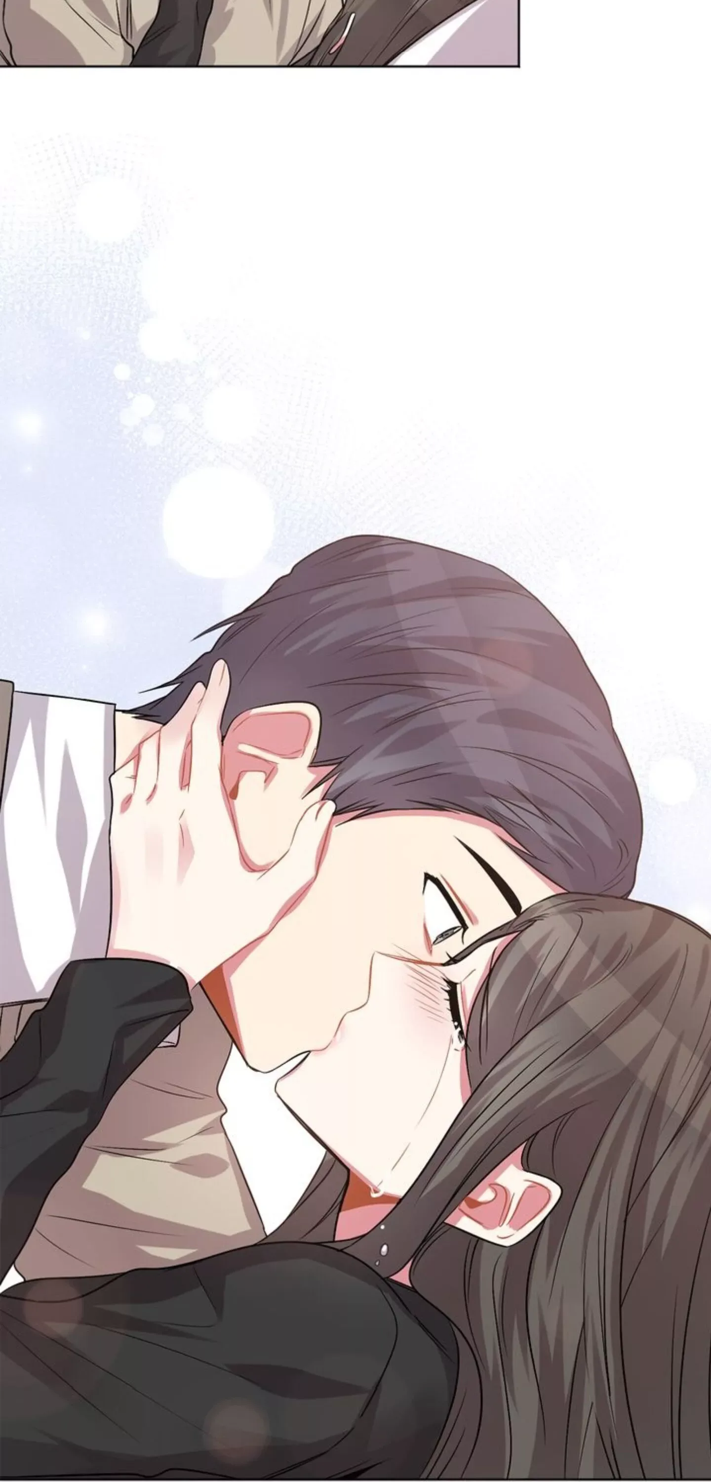 I Found Somebody to Love Chapter 74 page 39