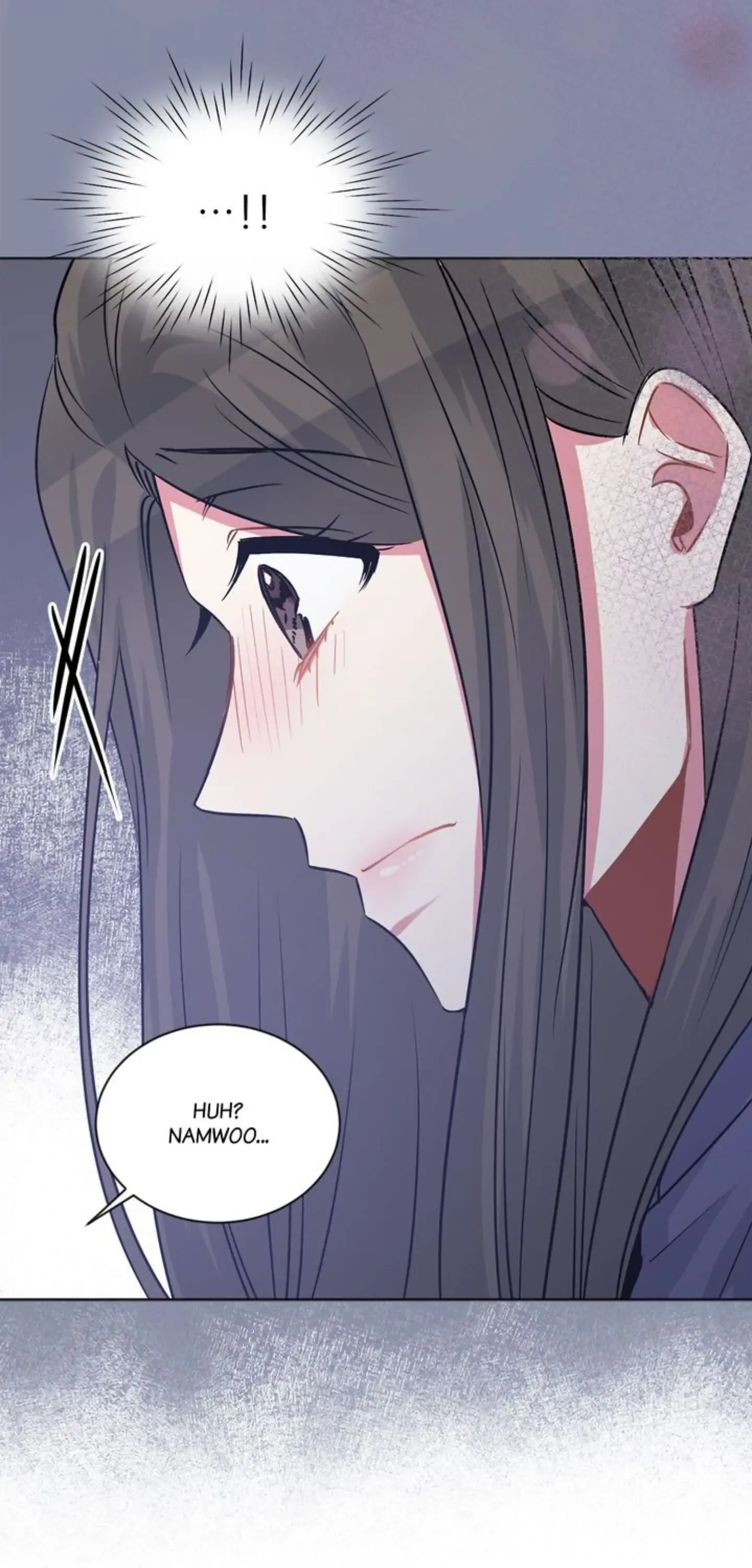 I Found Somebody to Love Chapter 72 page 47