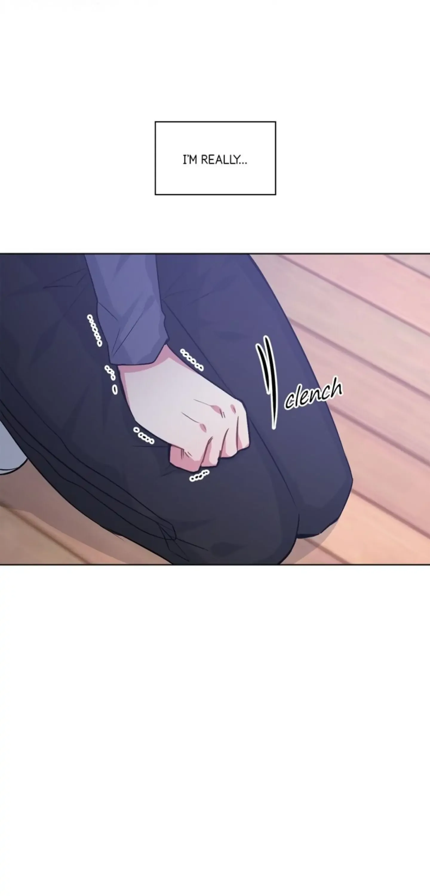 I Found Somebody to Love Chapter 72 page 48