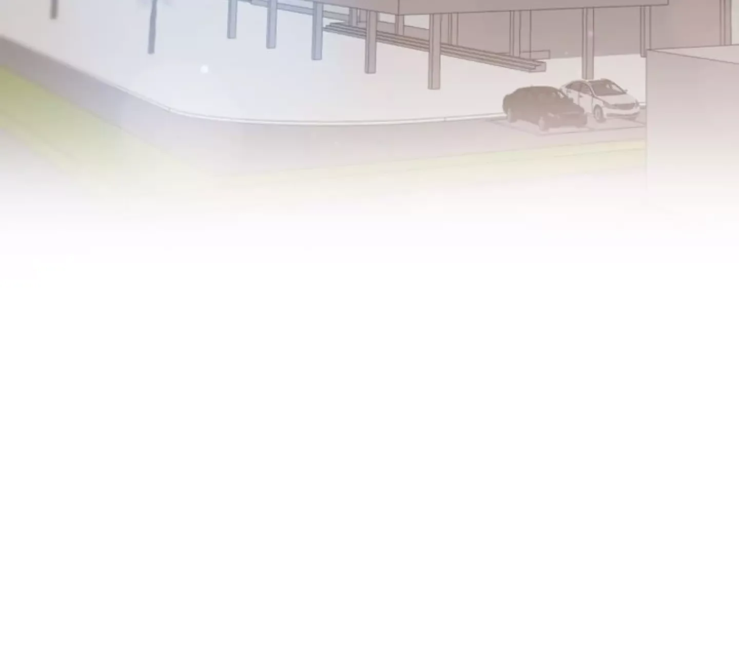 I Found Somebody to Love Chapter 75 page 23