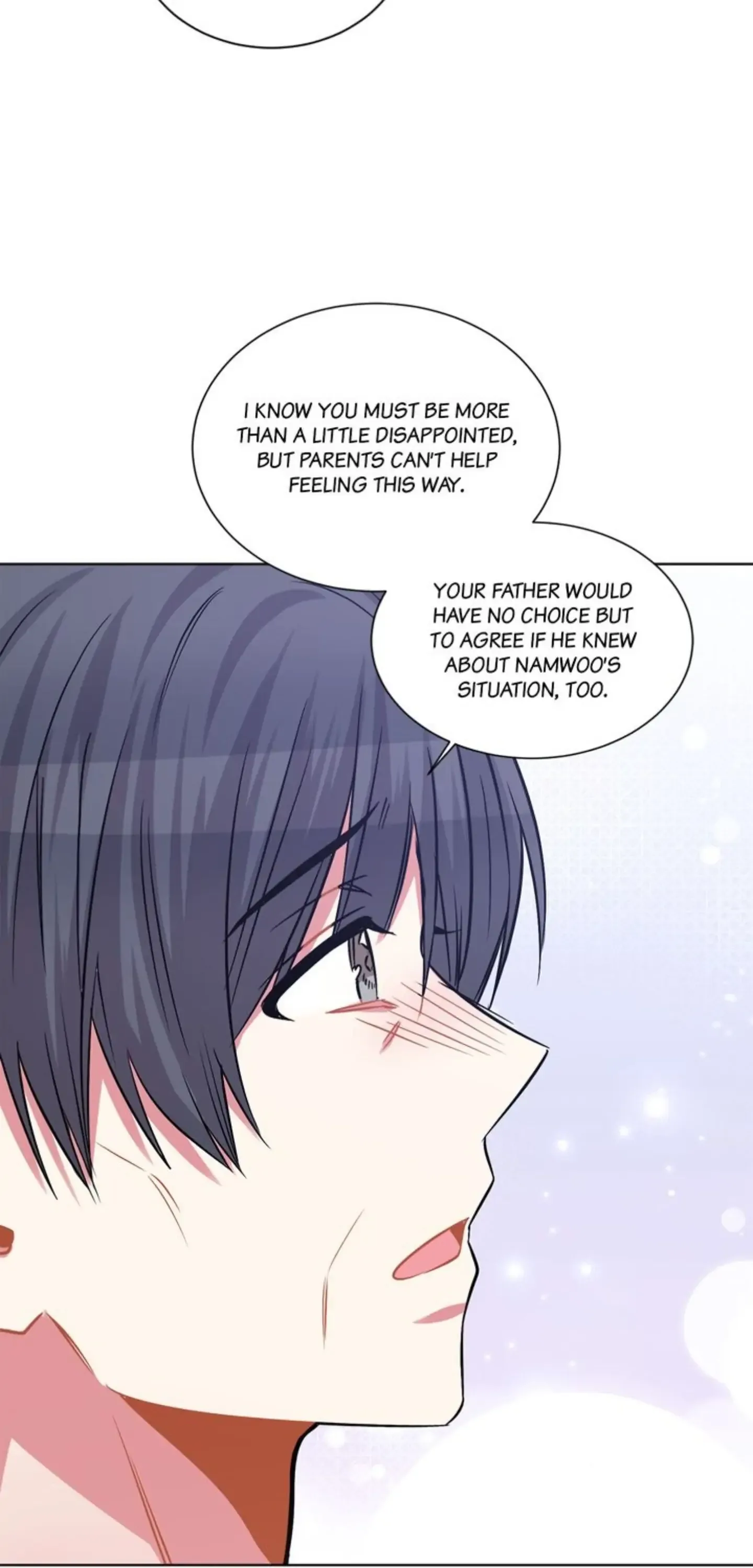 I Found Somebody to Love Chapter 73 page 37