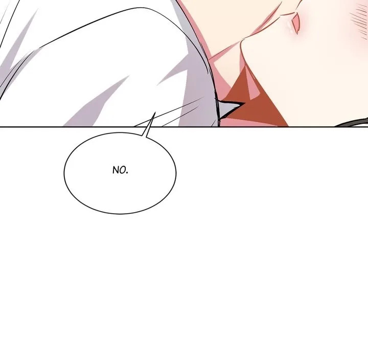 I Found Somebody to Love Chapter 47 page 4