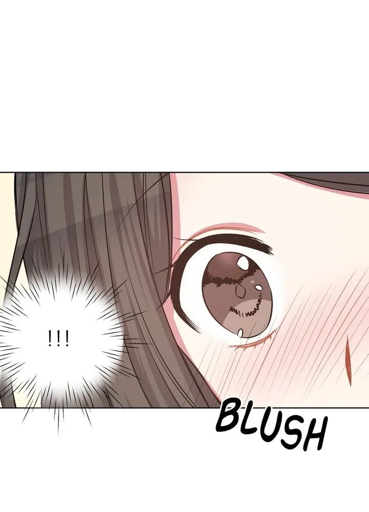 I Found Somebody to Love Chapter 47 page 11