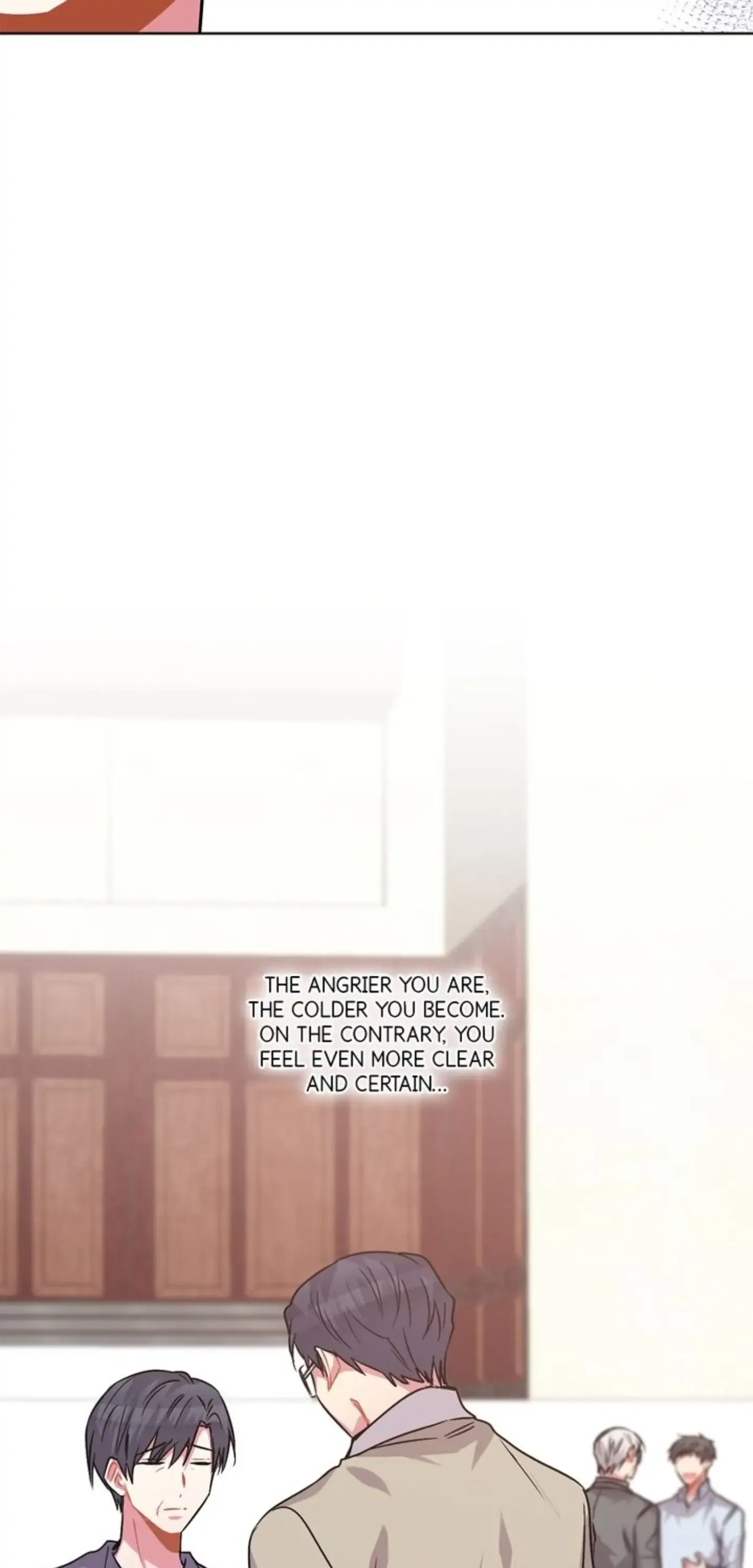 I Found Somebody to Love Chapter 73 page 42