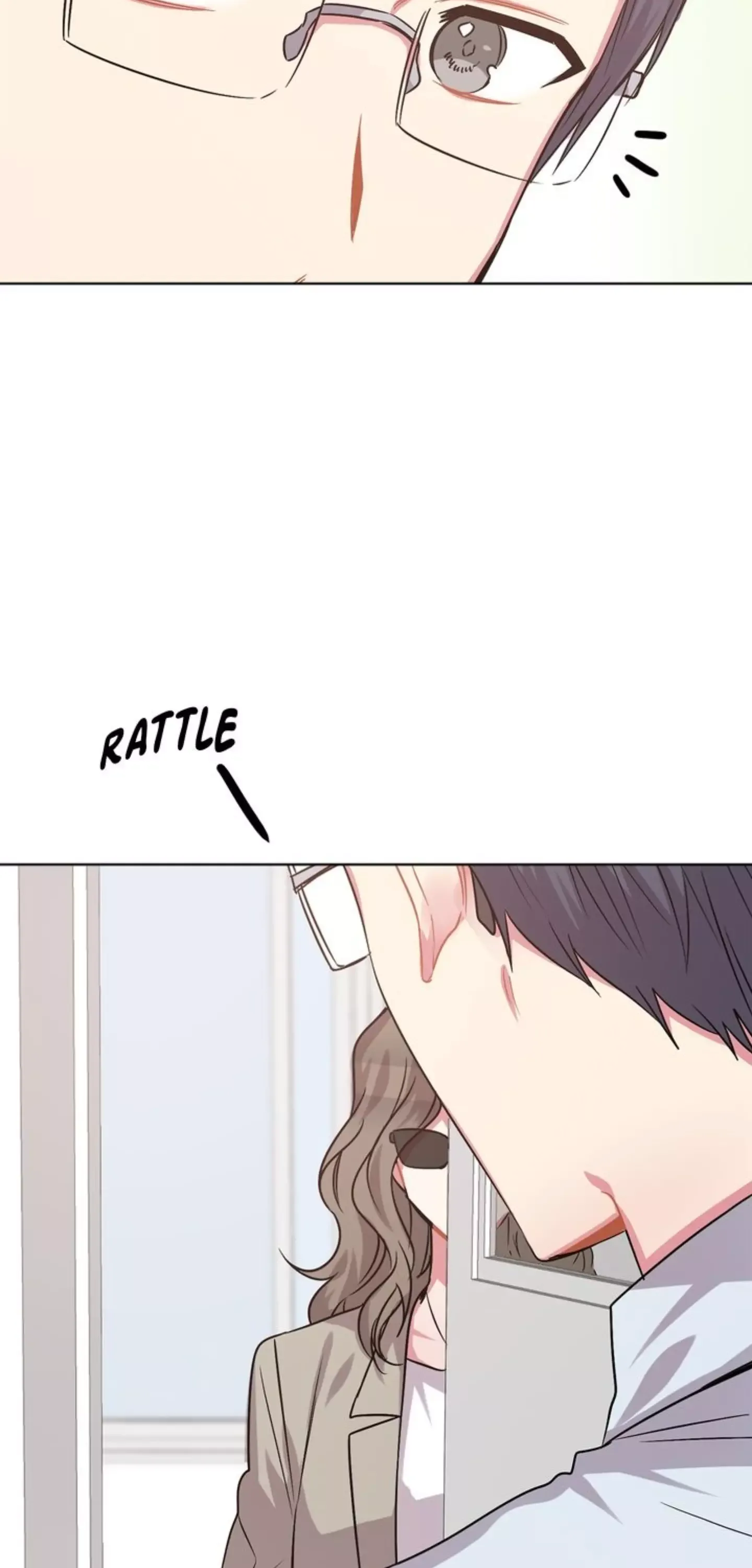 I Found Somebody to Love Chapter 75 page 29