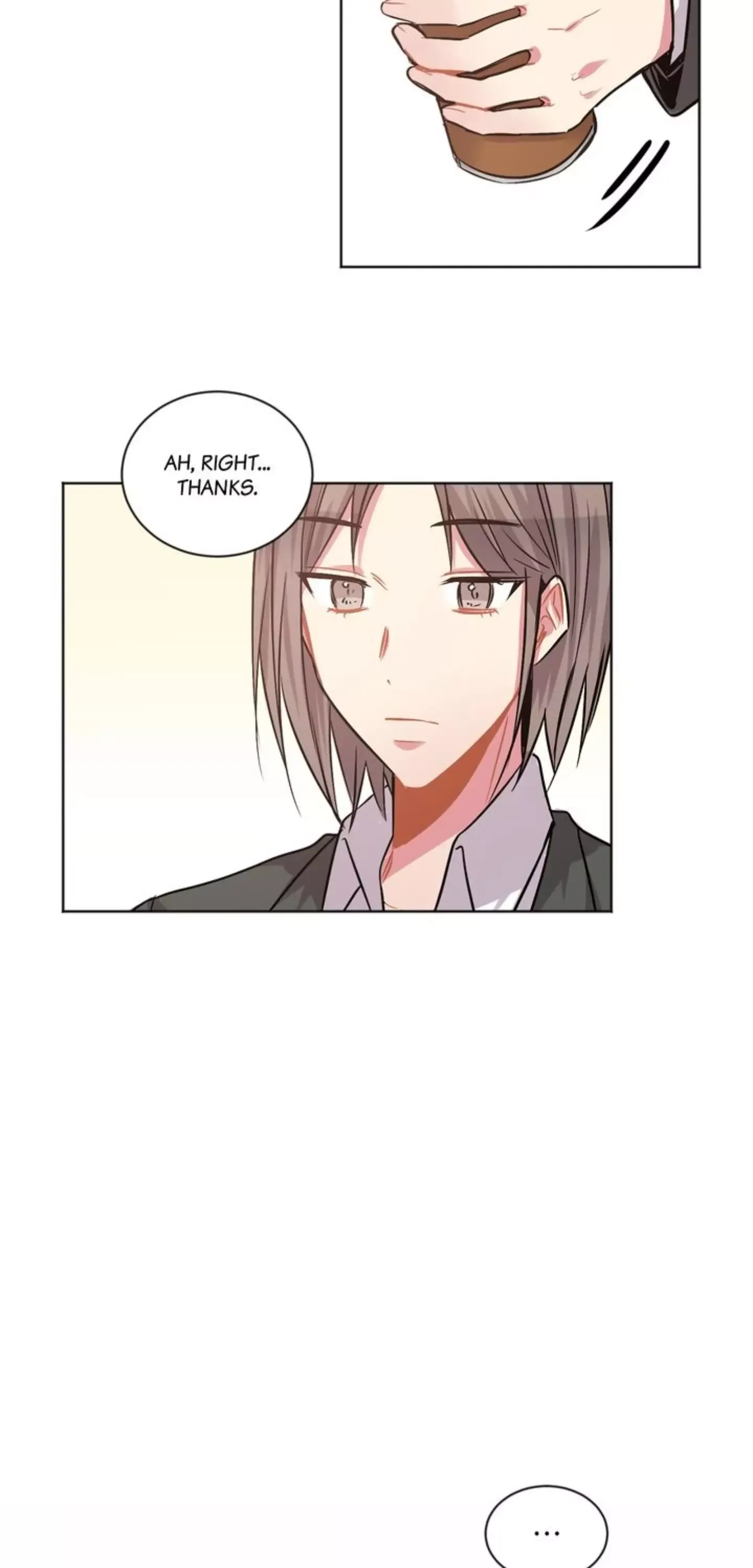 I Found Somebody to Love Chapter 78 page 6
