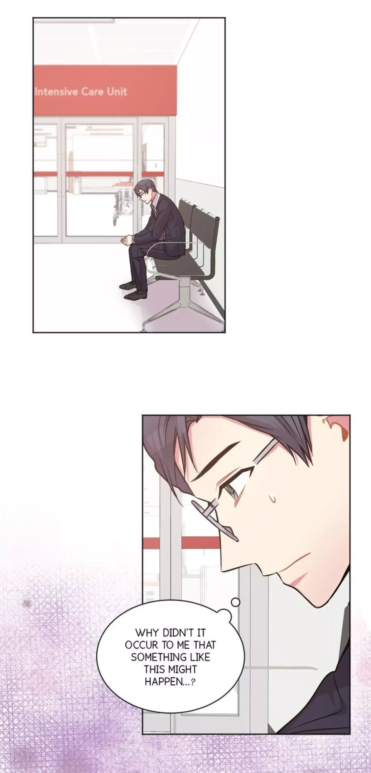 I Found Somebody to Love Chapter 78 page 3