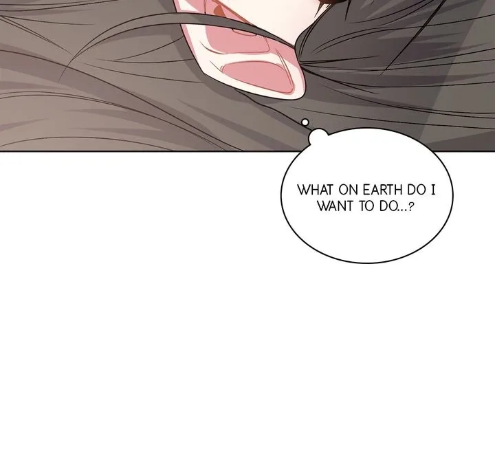 I Found Somebody to Love Chapter 47 page 6