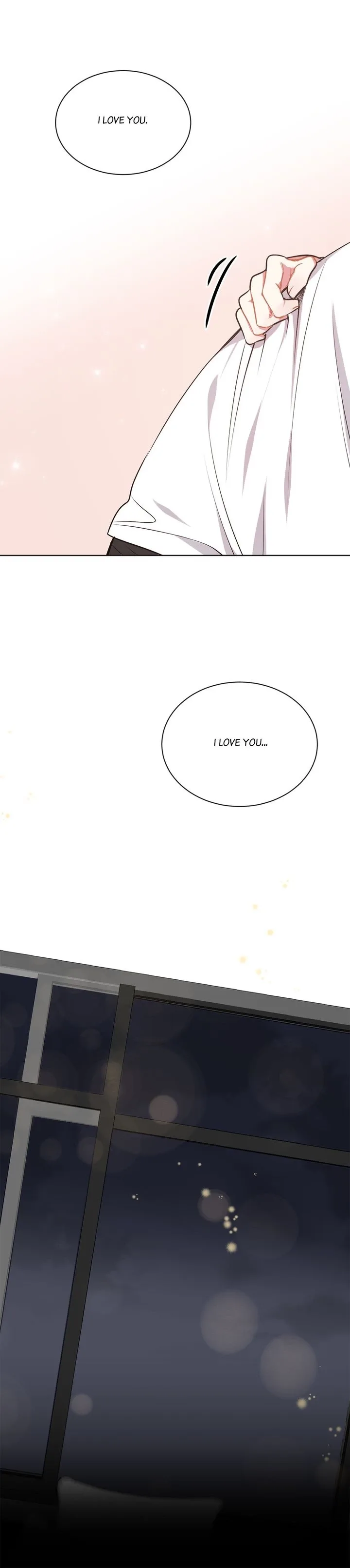I Found Somebody to Love Chapter 47 page 9