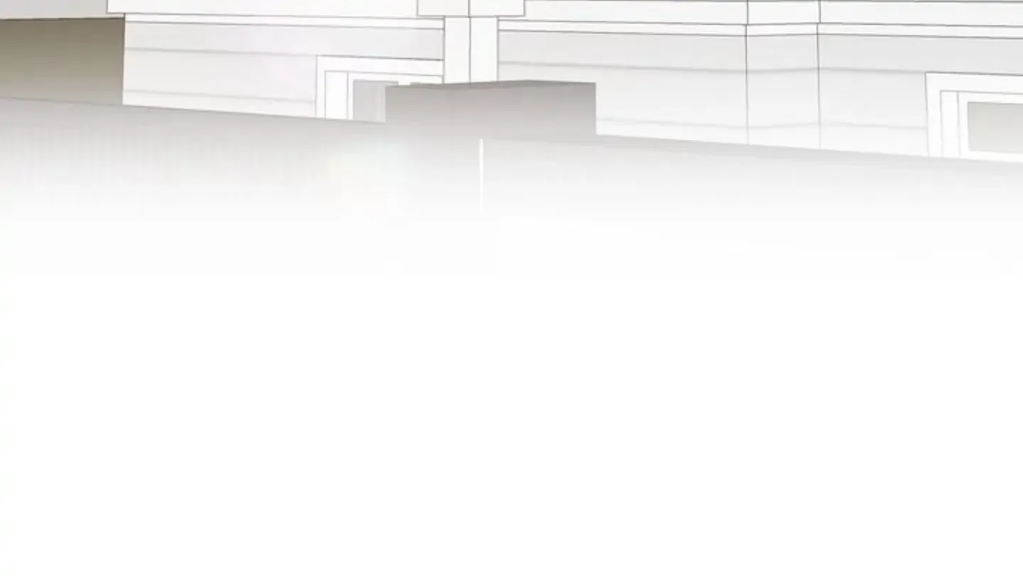 I Found Somebody to Love Chapter 73 page 45