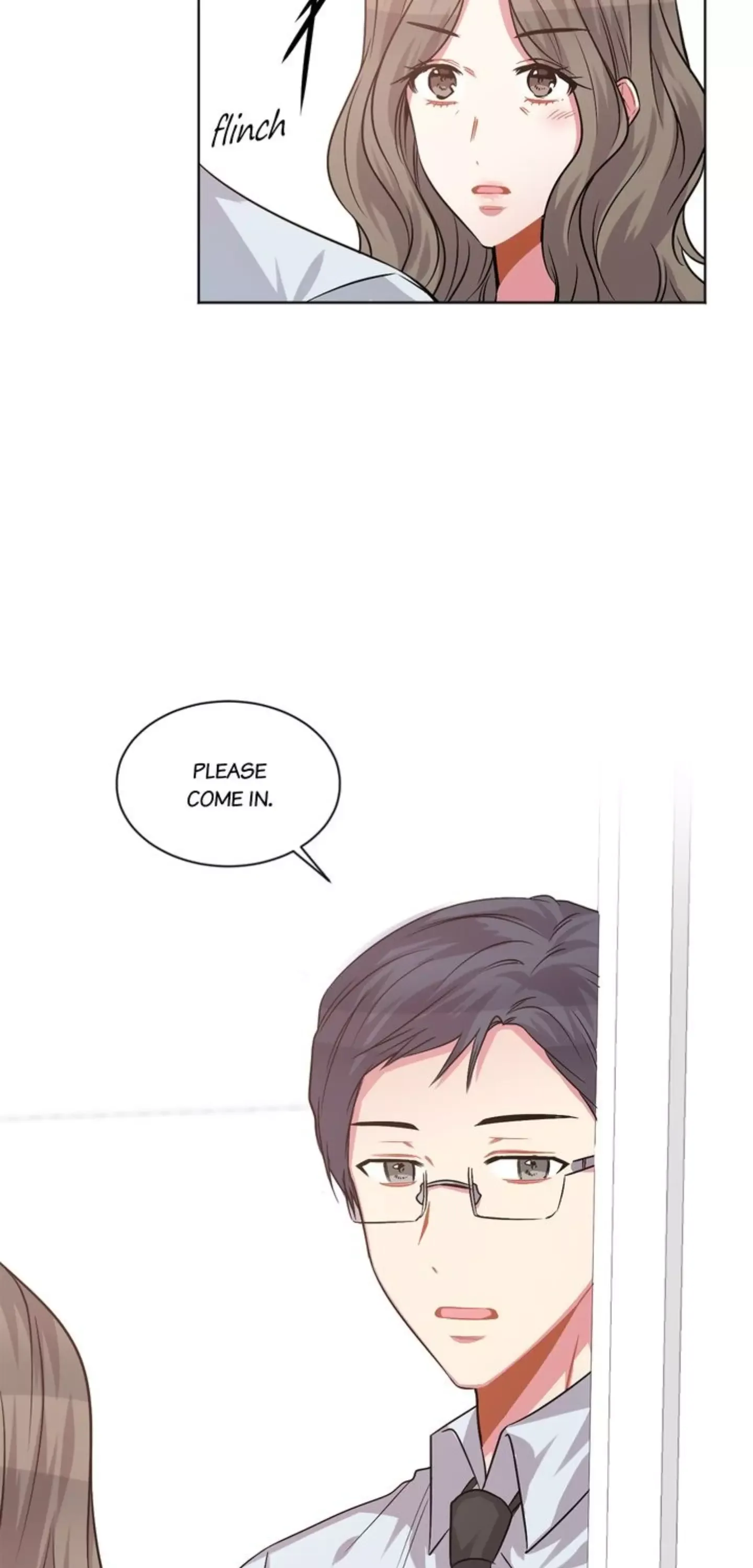 I Found Somebody to Love Chapter 75 page 31