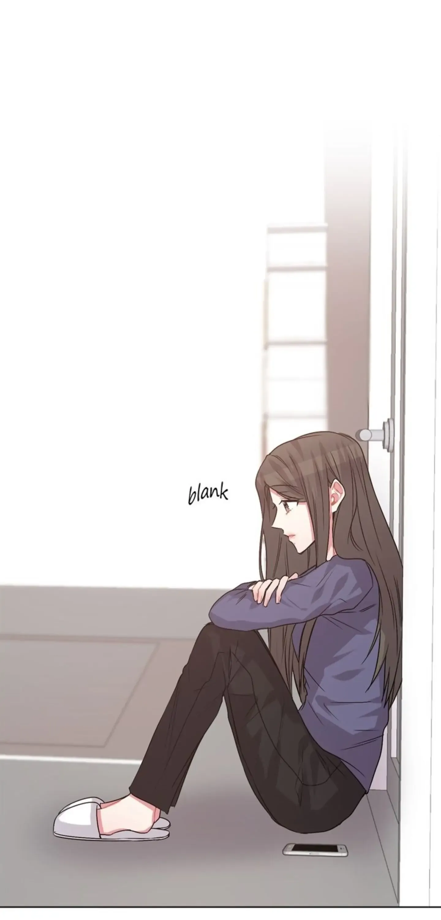 I Found Somebody to Love Chapter 73 page 46