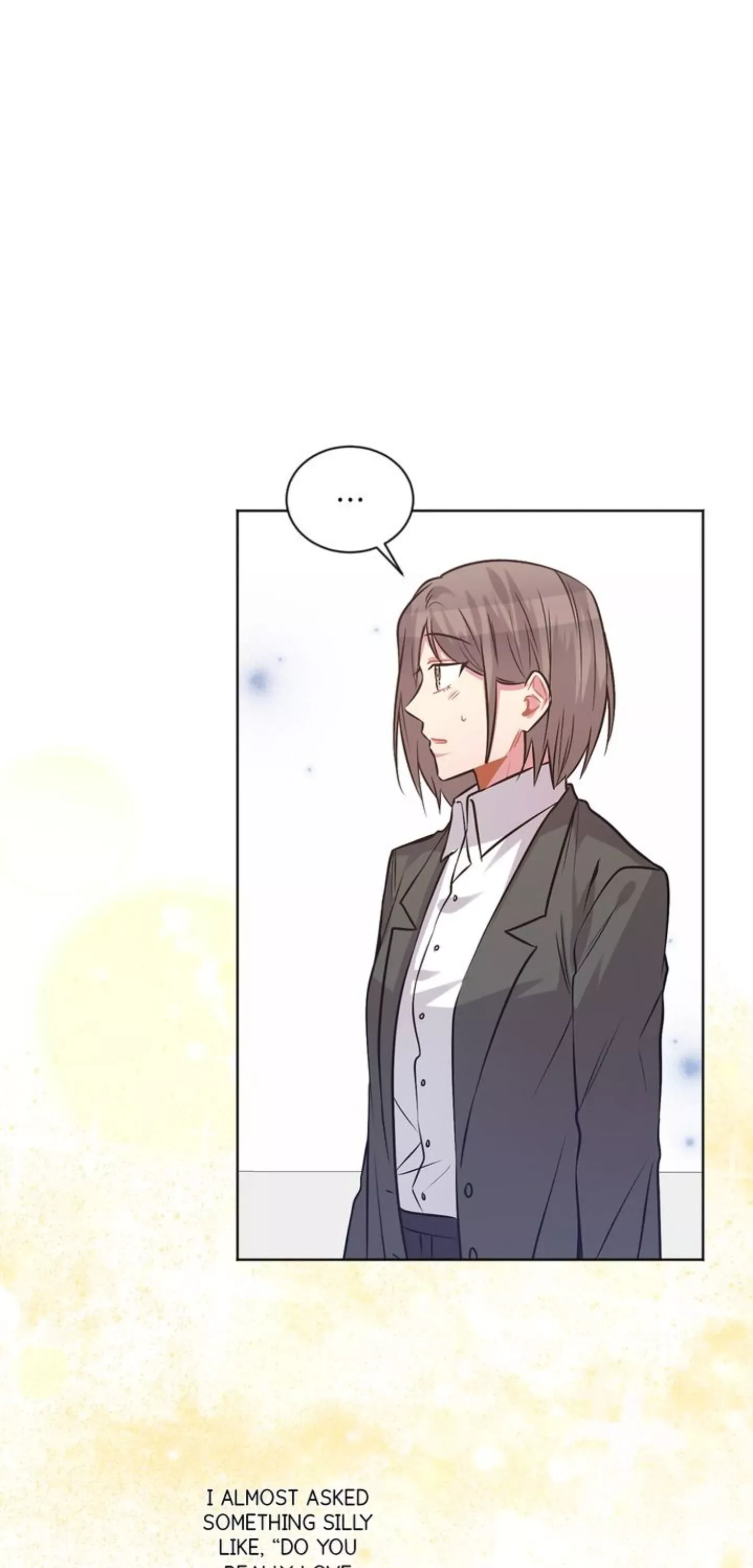 I Found Somebody to Love Chapter 78 page 23