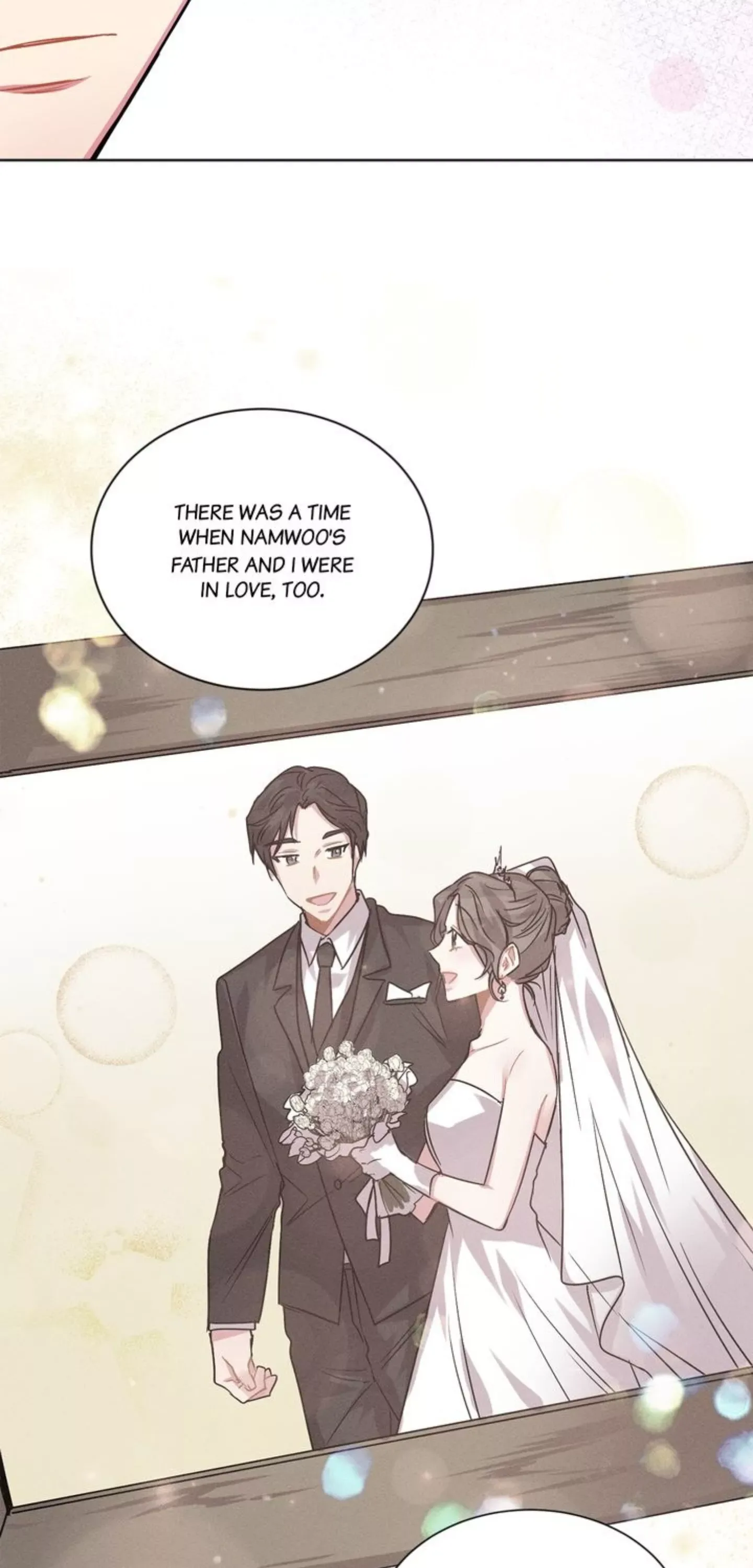 I Found Somebody to Love Chapter 76 page 37