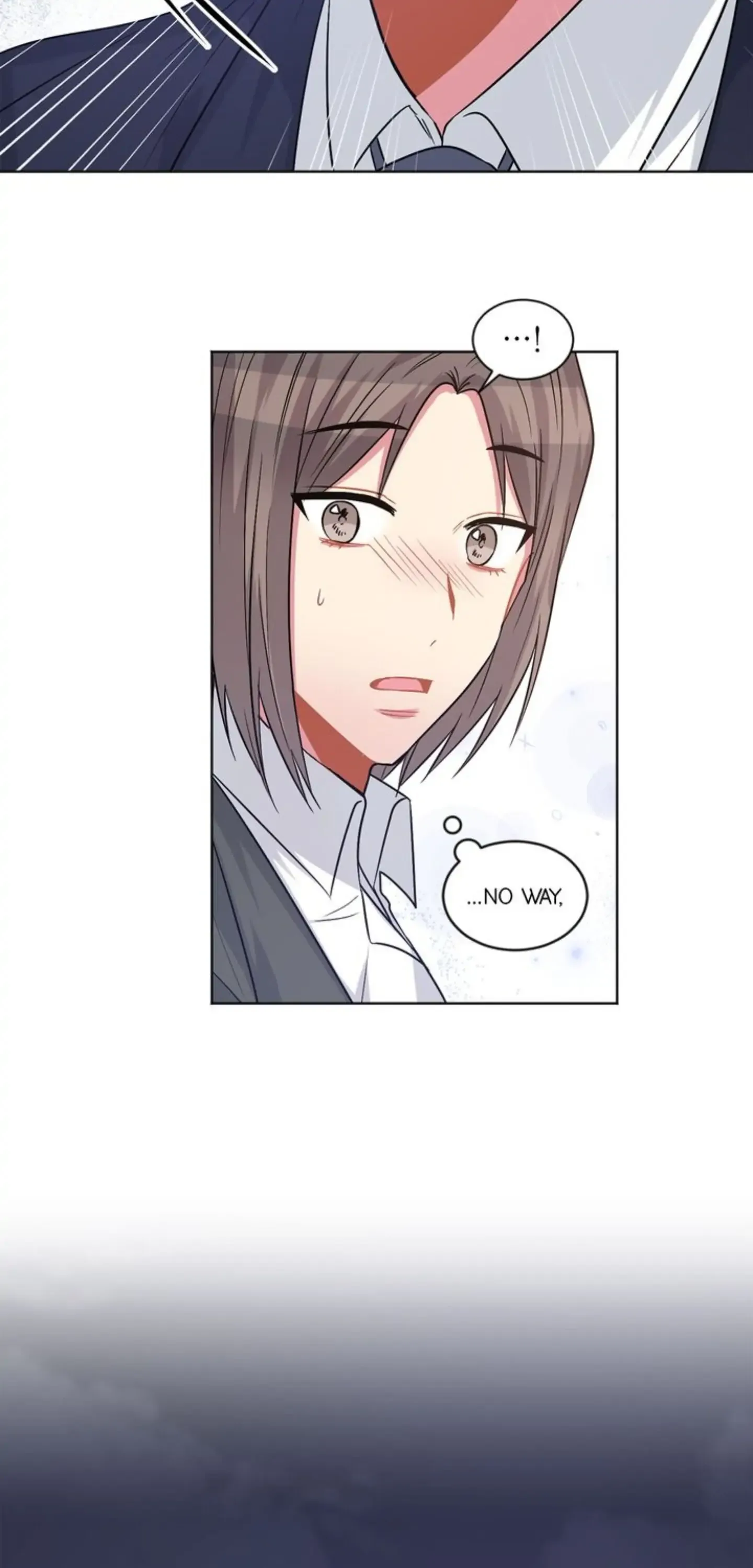 I Found Somebody to Love Chapter 77 page 35