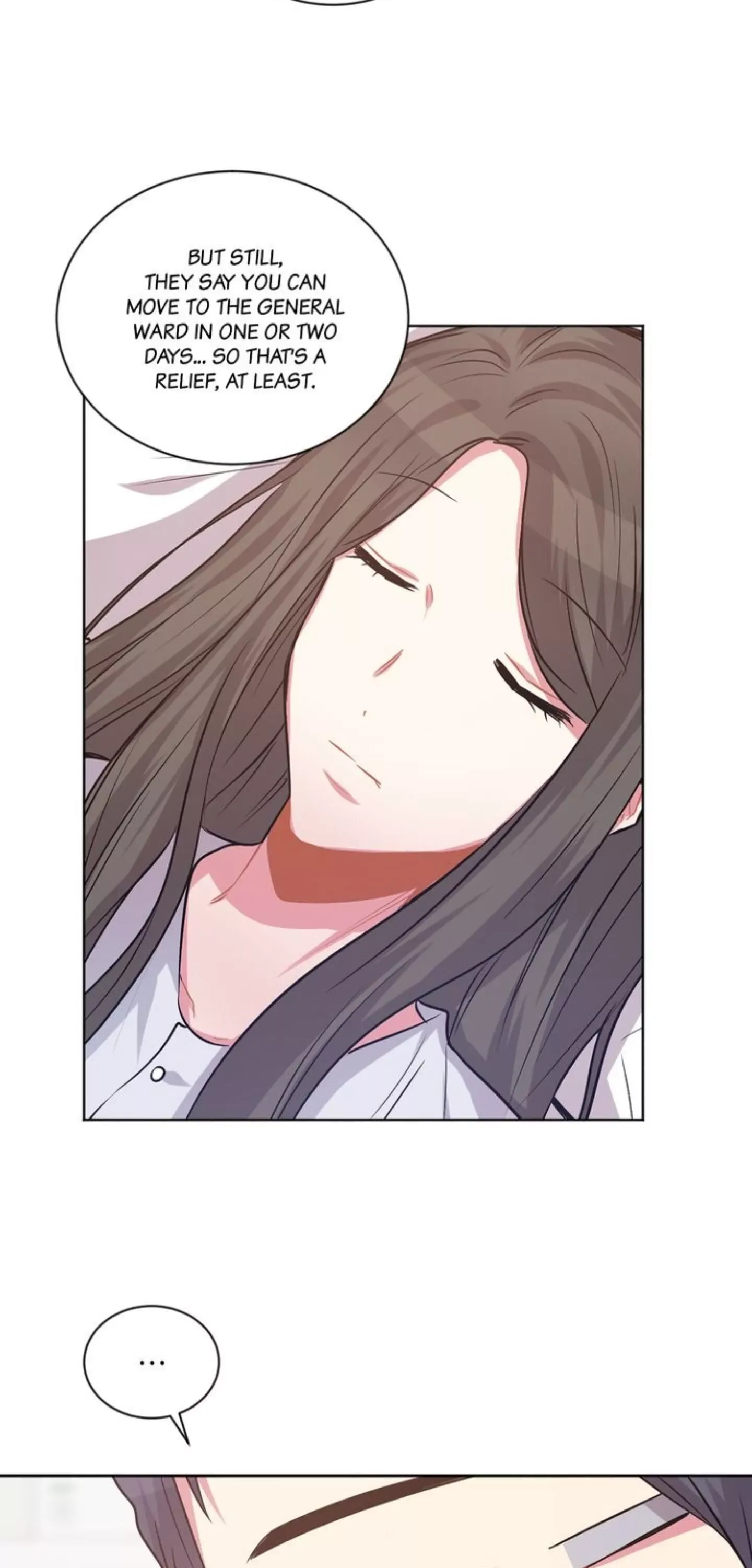 I Found Somebody to Love Chapter 78 page 28