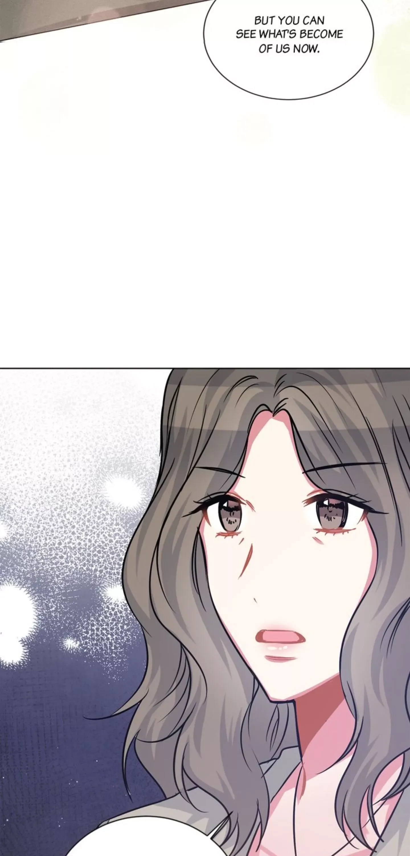 I Found Somebody to Love Chapter 76 page 38