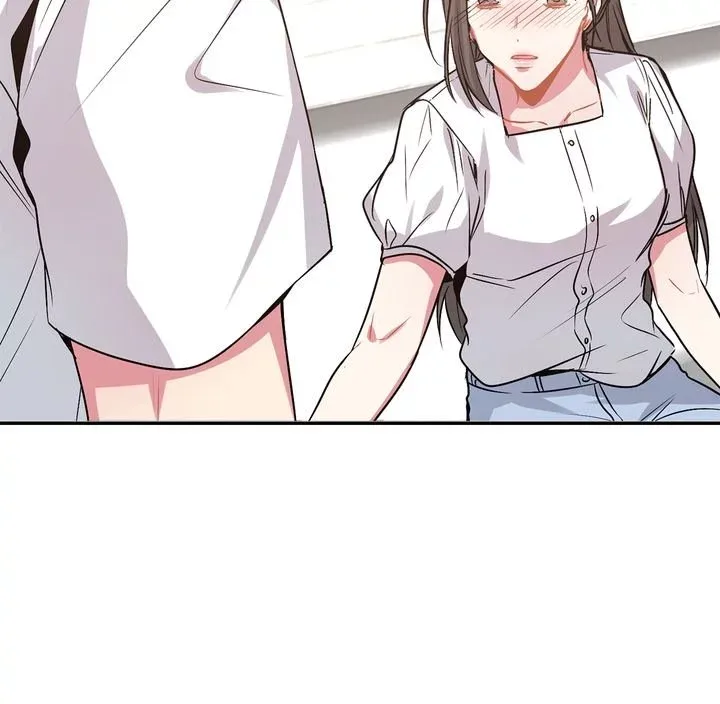 I Found Somebody to Love Chapter 46 page 13