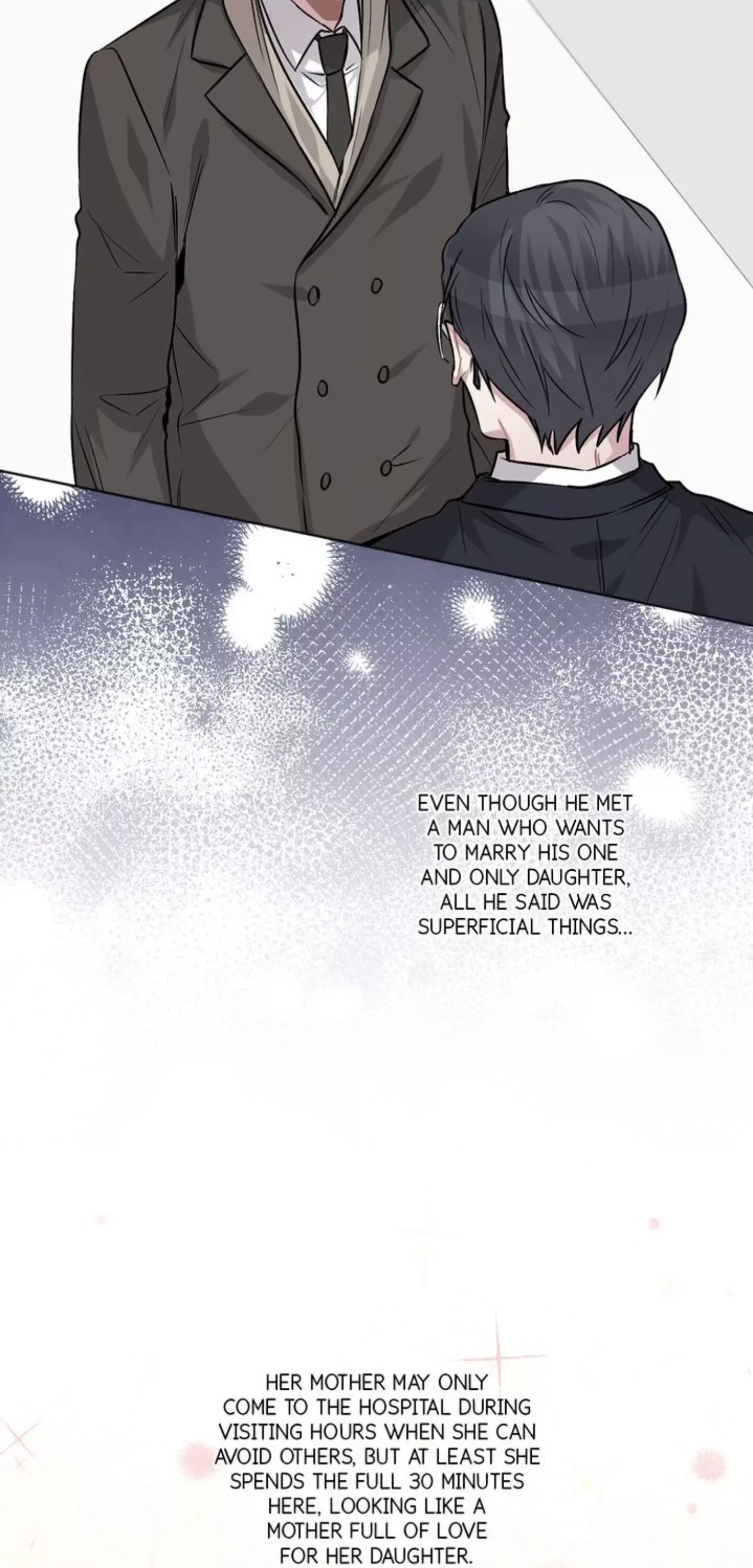 I Found Somebody to Love Chapter 78 page 30