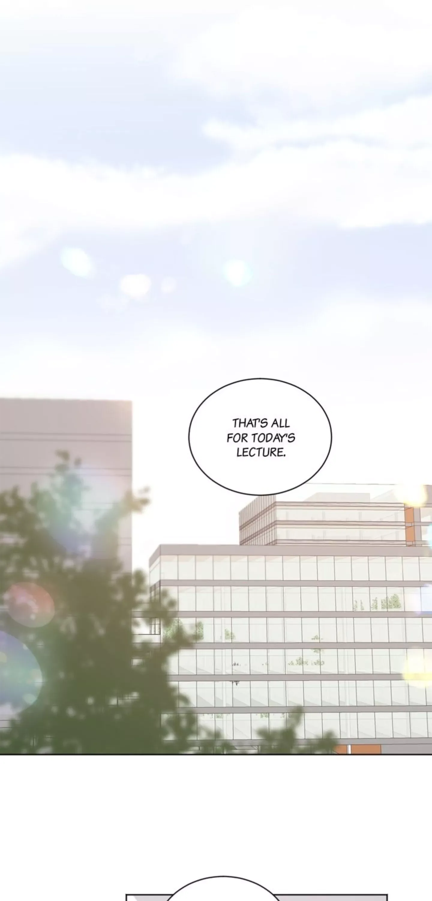 I Found Somebody to Love Chapter 78 page 33