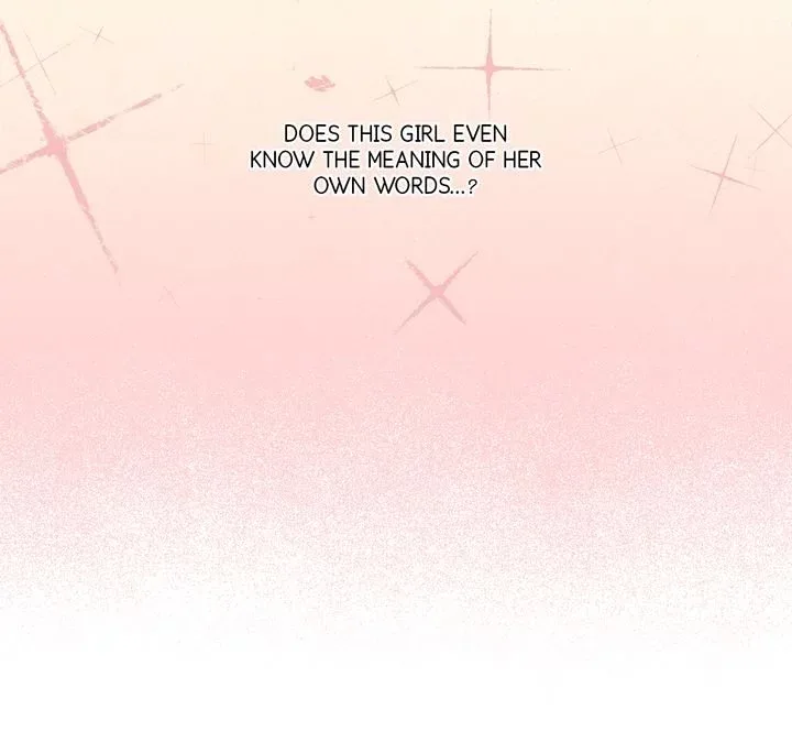 I Found Somebody to Love Chapter 46 page 15