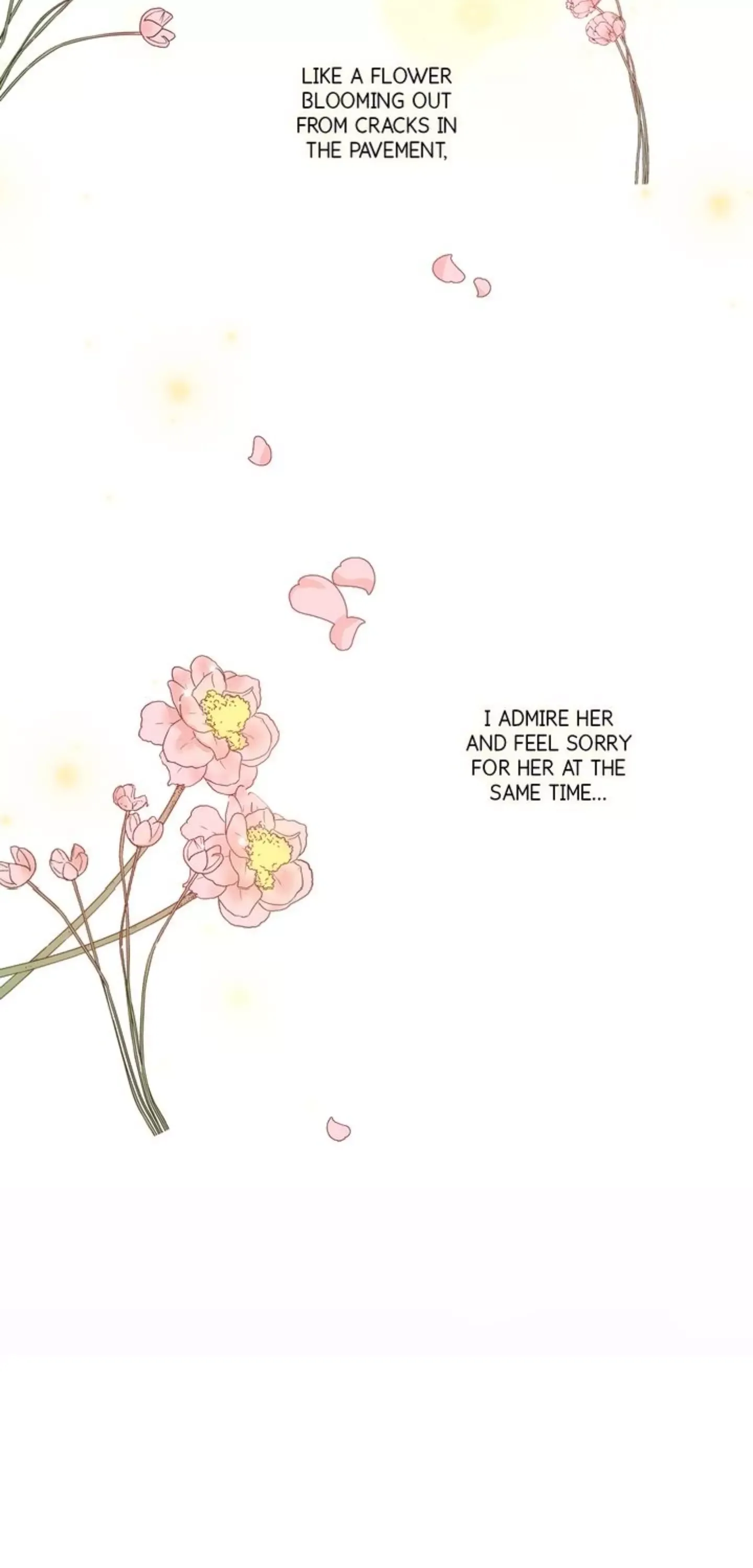 I Found Somebody to Love Chapter 80 page 8