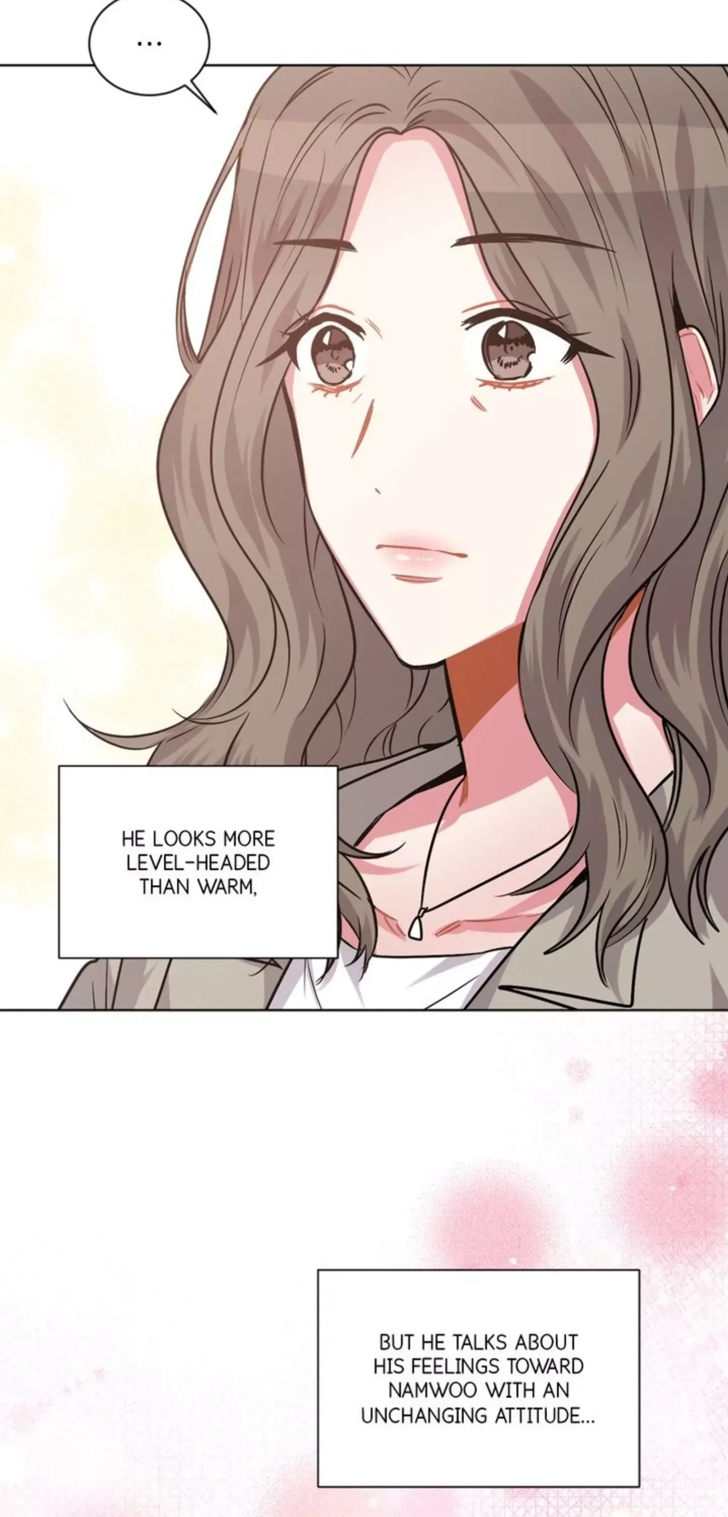 I Found Somebody to Love Chapter 75 page 44