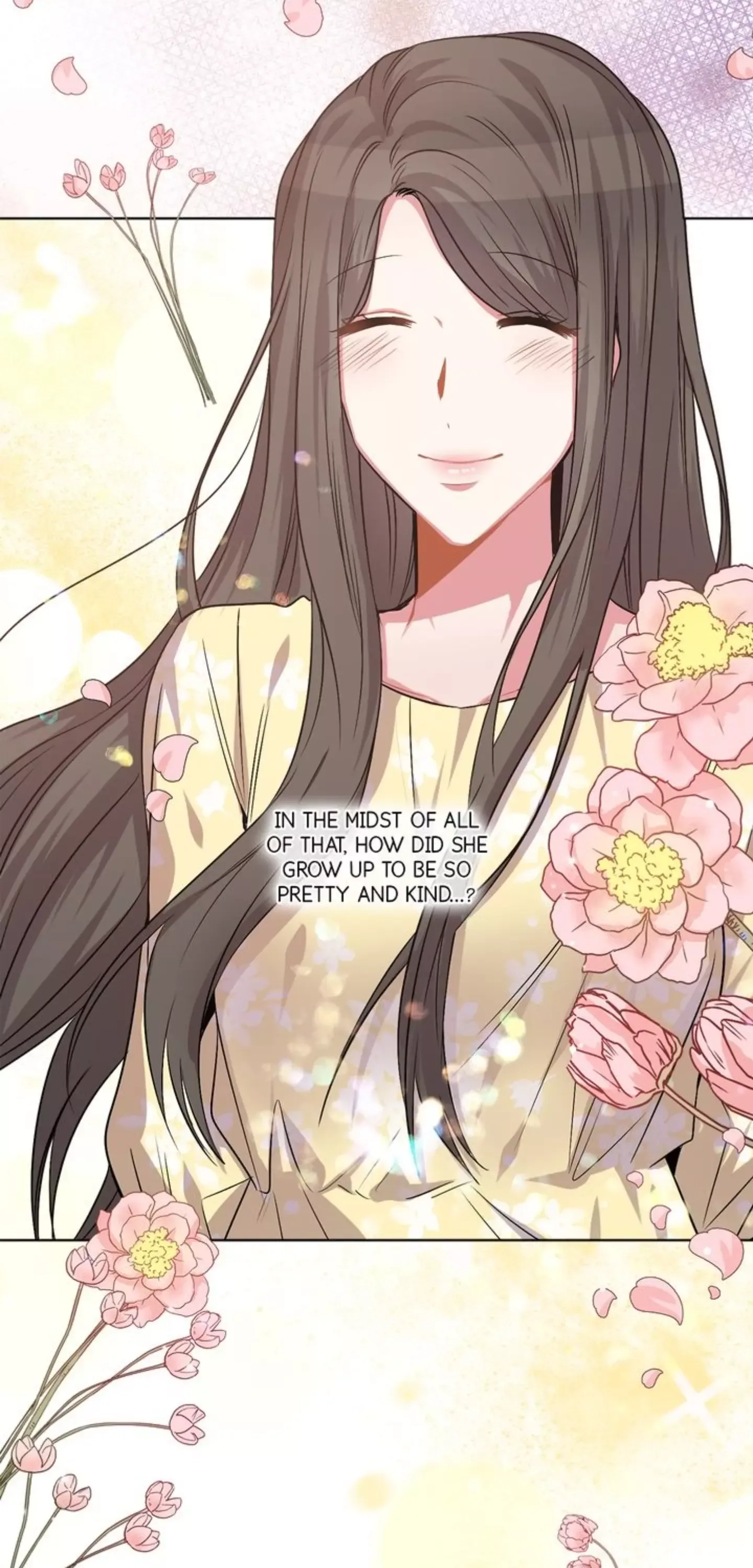 I Found Somebody to Love Chapter 80 page 7