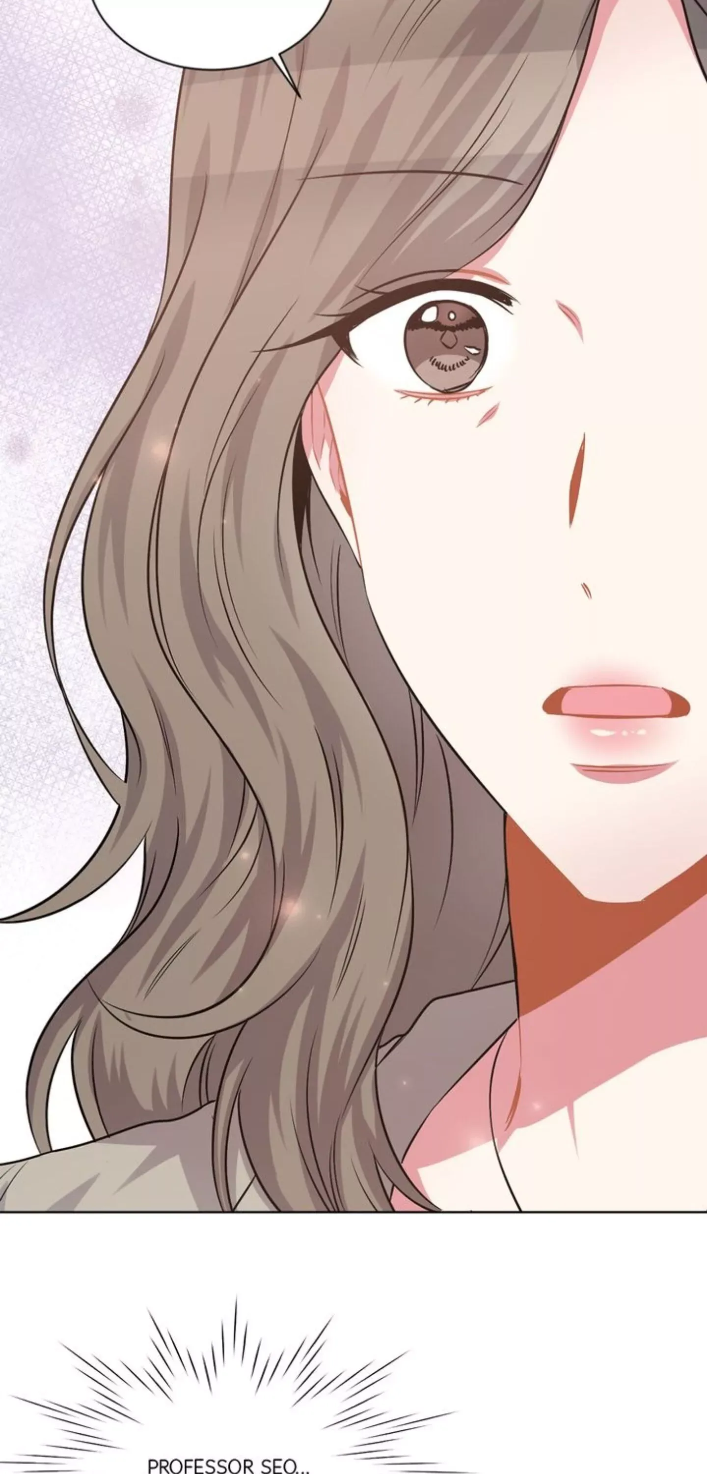 I Found Somebody to Love Chapter 75 page 48