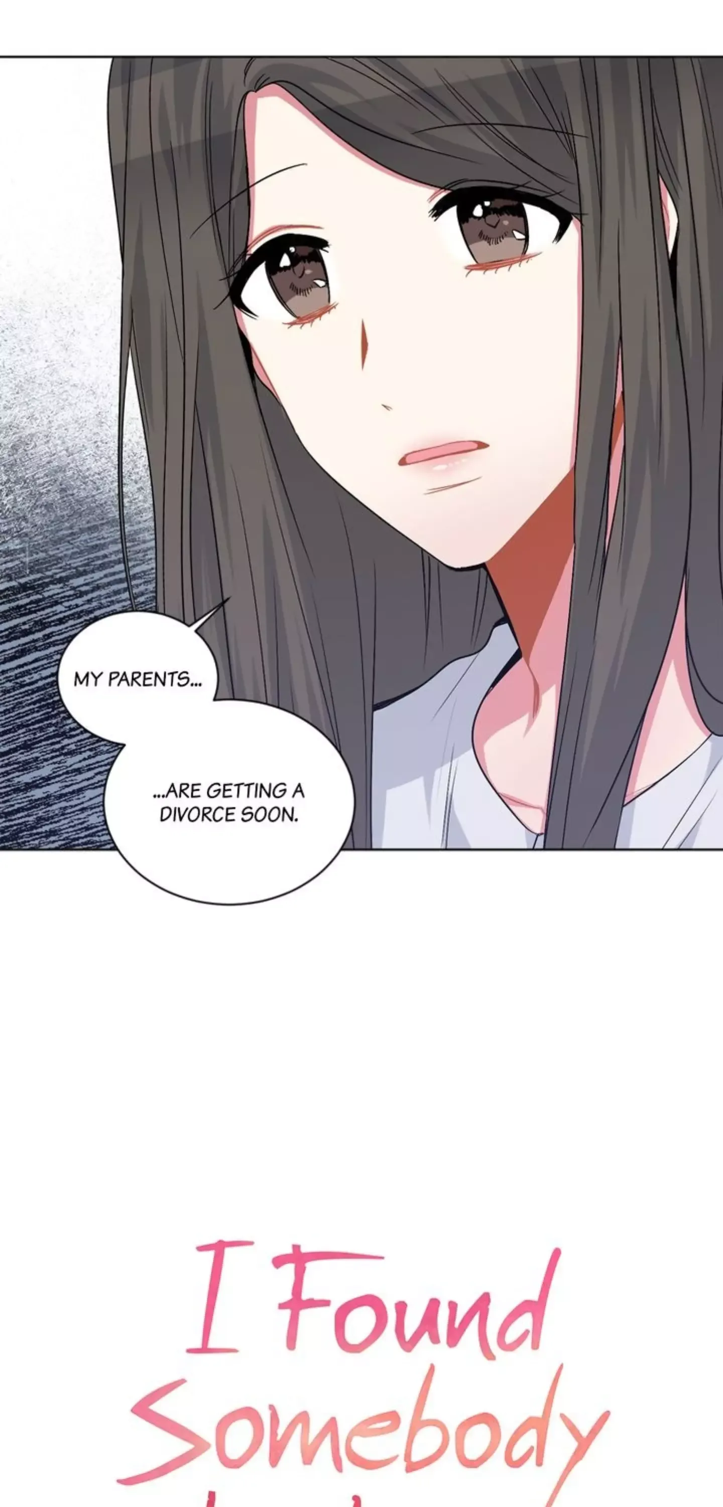 I Found Somebody to Love Chapter 82 page 2