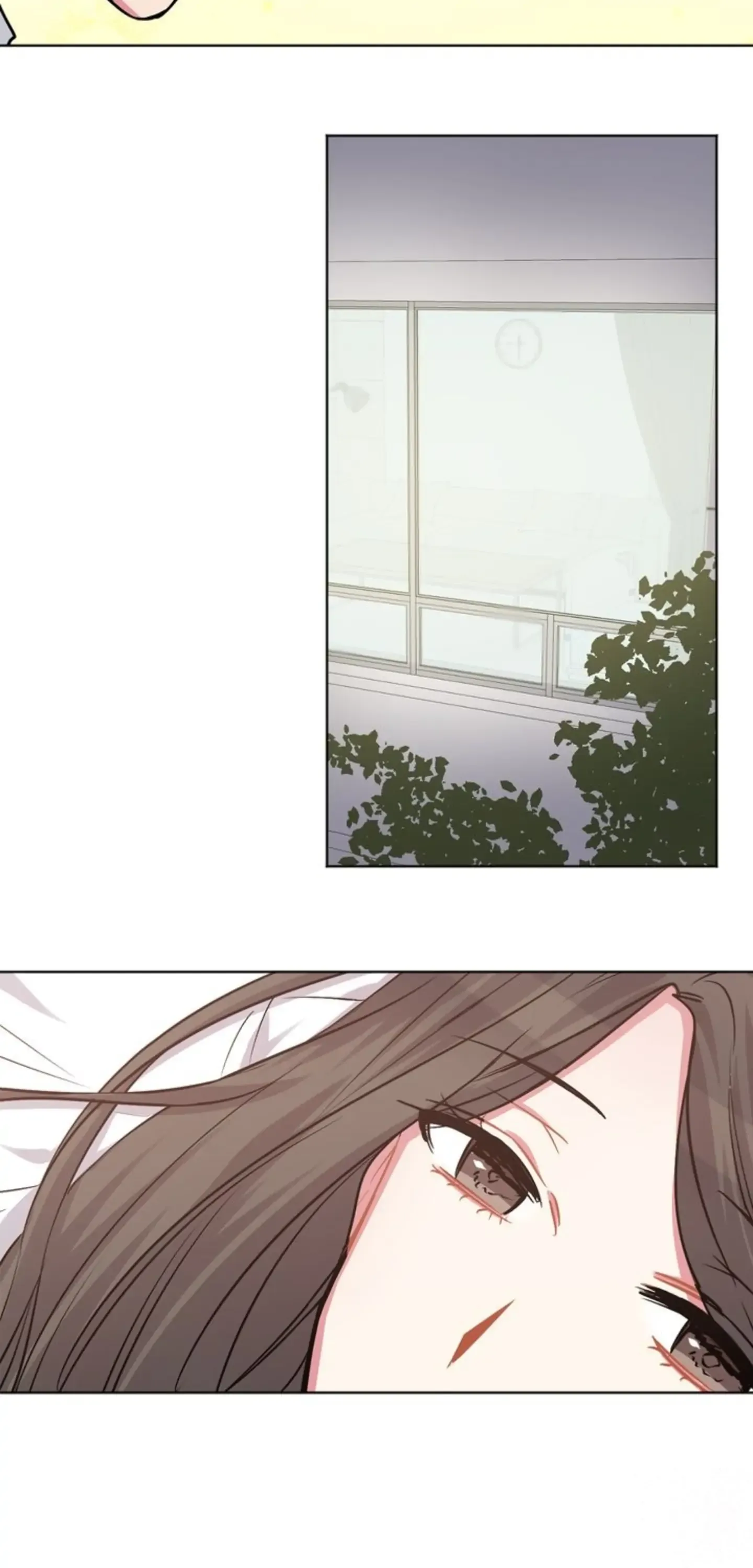 I Found Somebody to Love Chapter 79 page 11