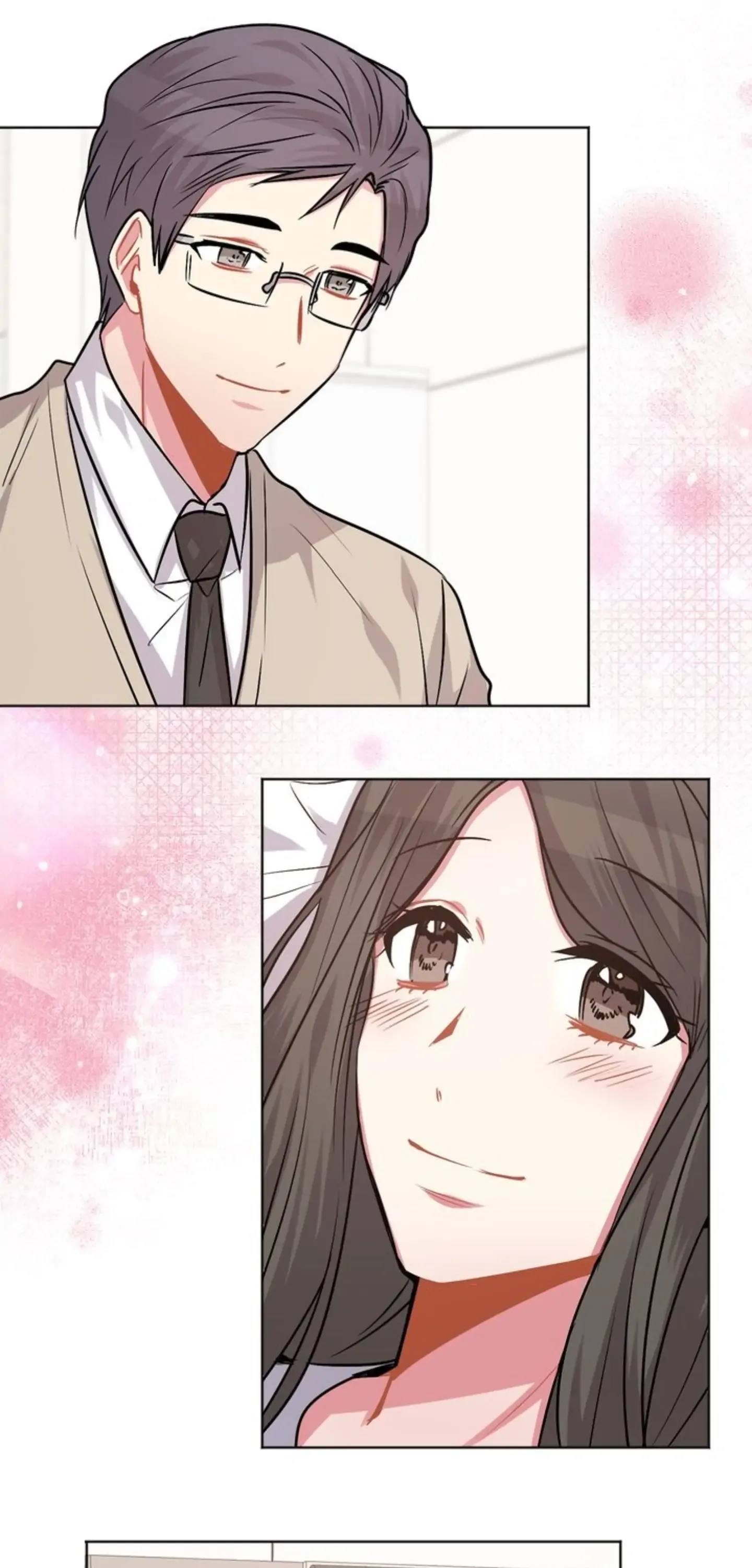 I Found Somebody to Love Chapter 79 page 12
