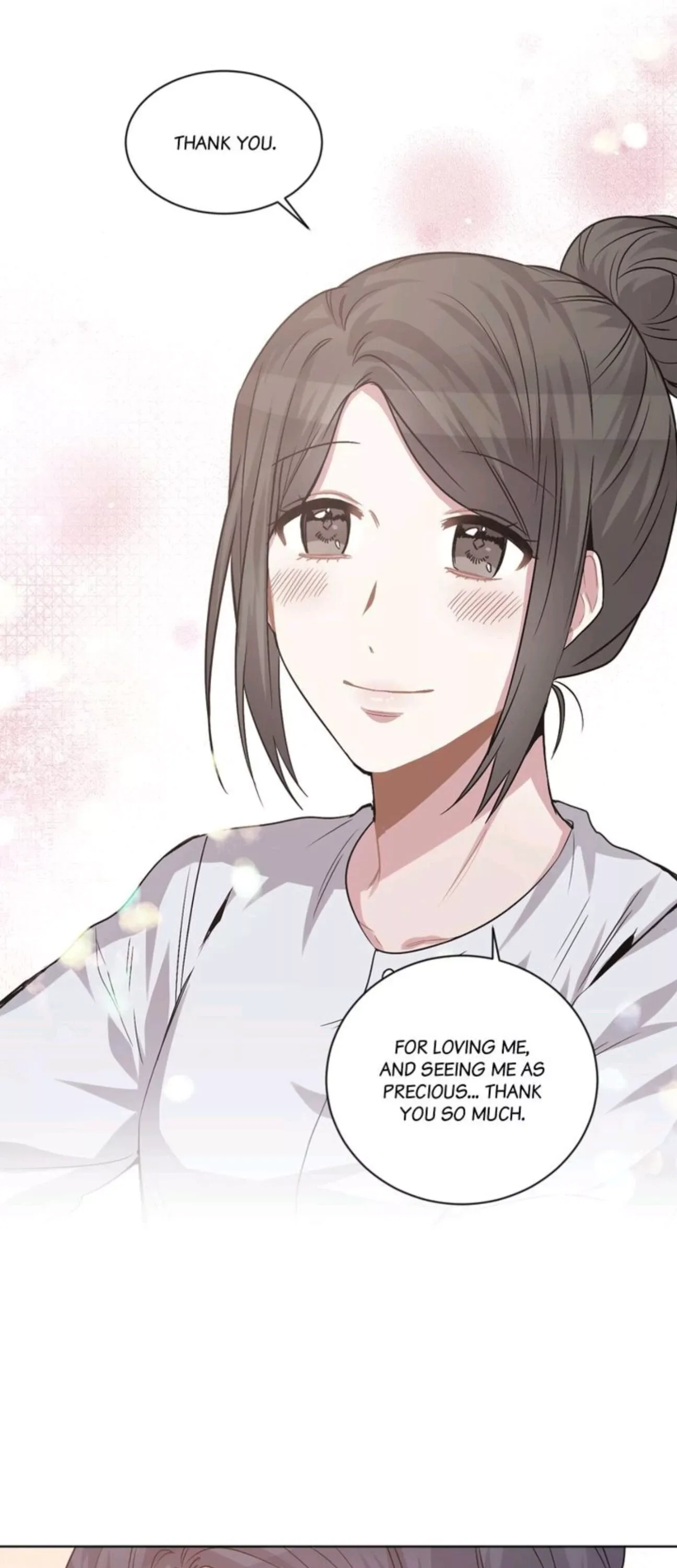 I Found Somebody to Love Chapter 83 page 5