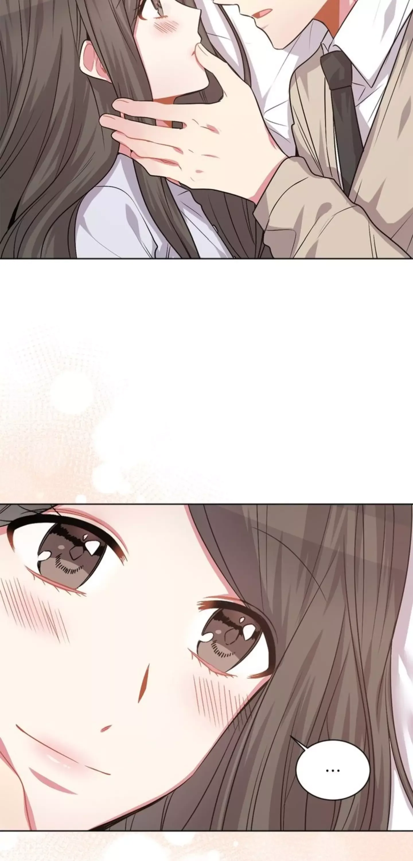 I Found Somebody to Love Chapter 82 page 22