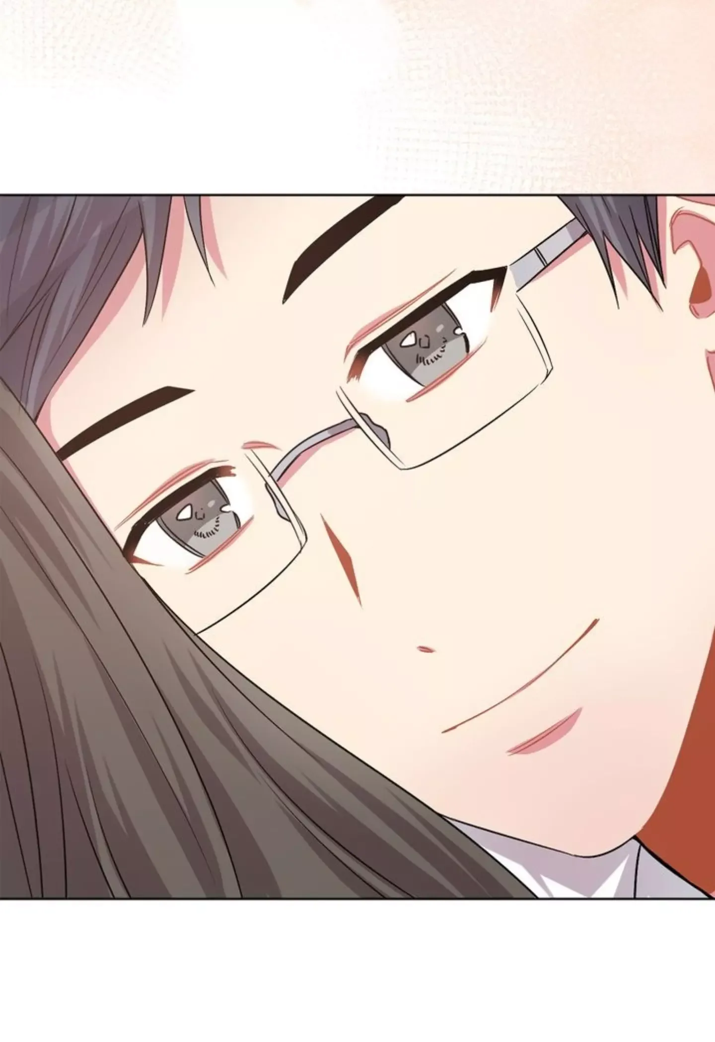 I Found Somebody to Love Chapter 82 page 23