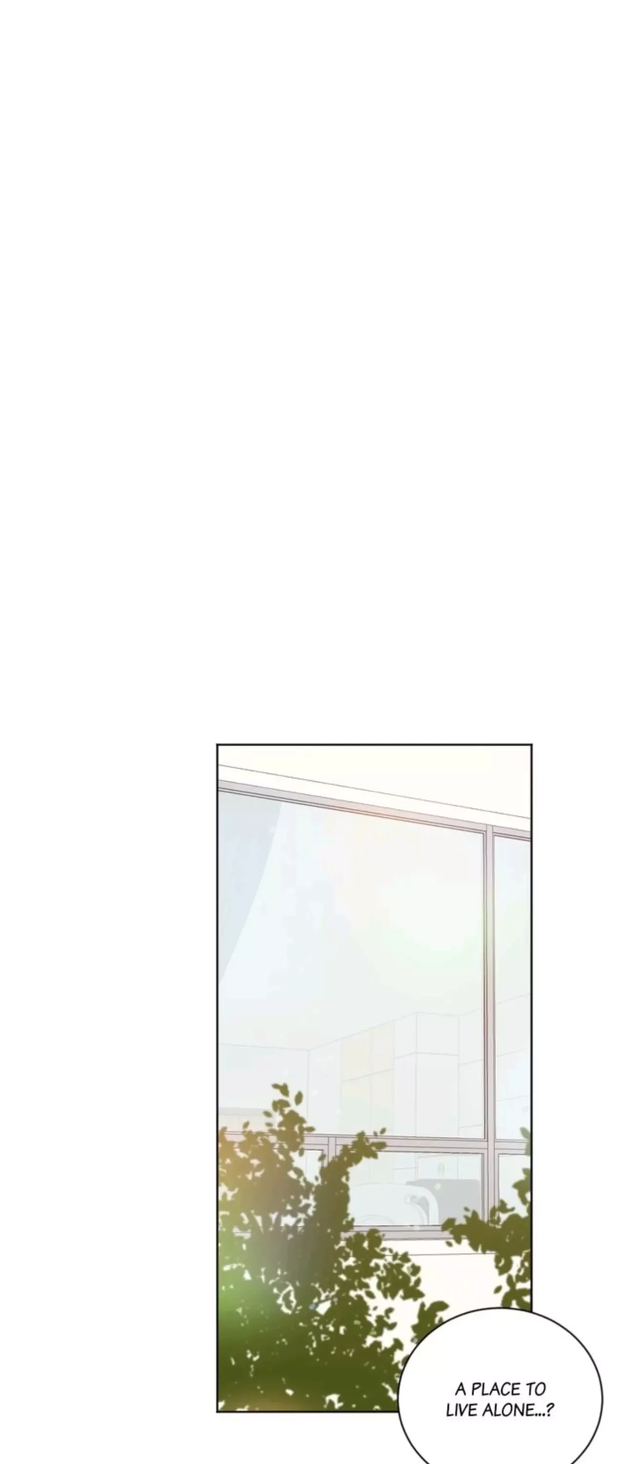 I Found Somebody to Love Chapter 85 page 1