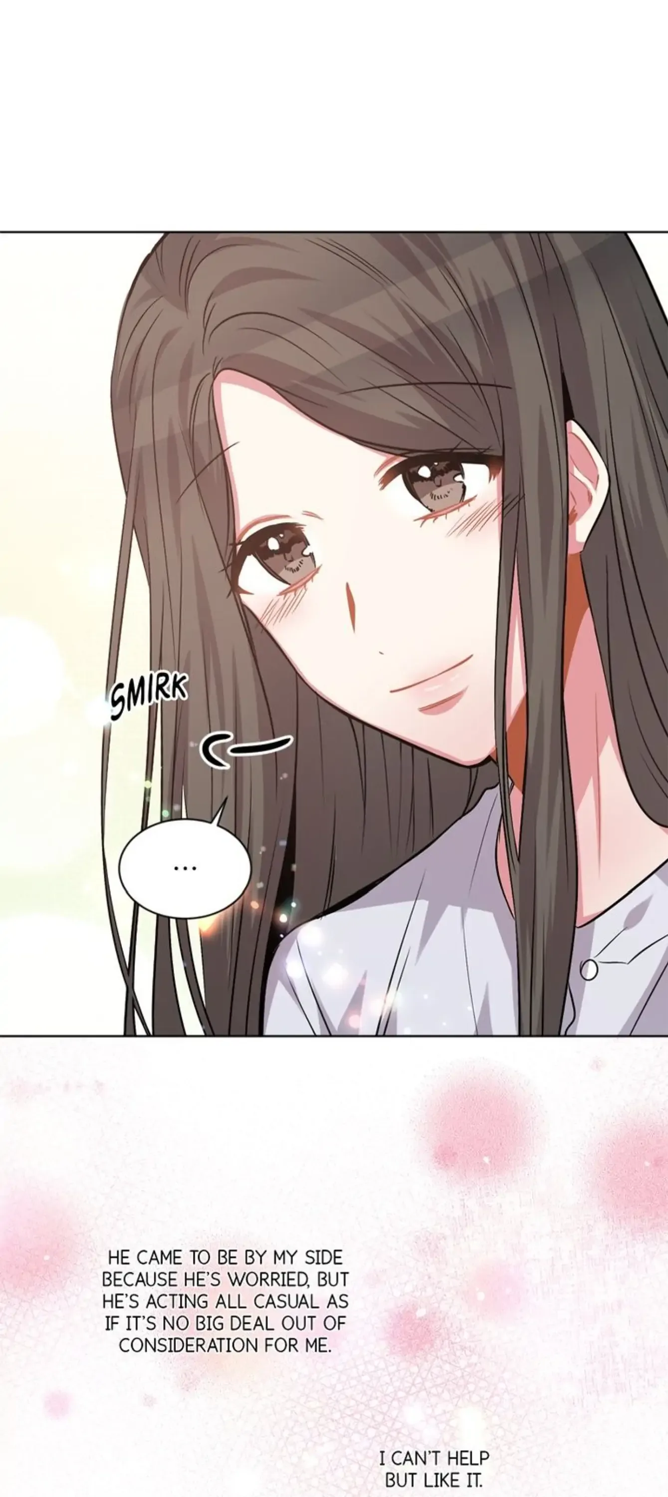 I Found Somebody to Love Chapter 81 page 17