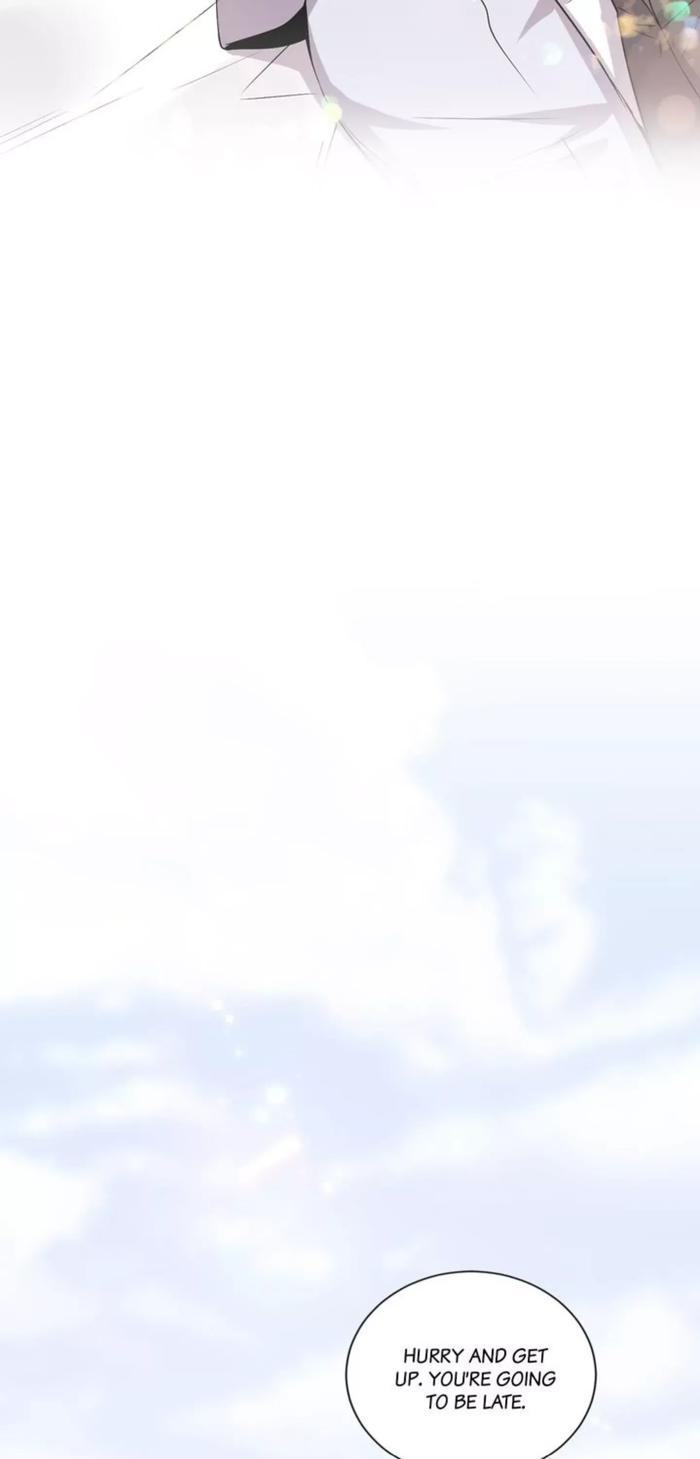 I Found Somebody to Love Chapter 82 page 25
