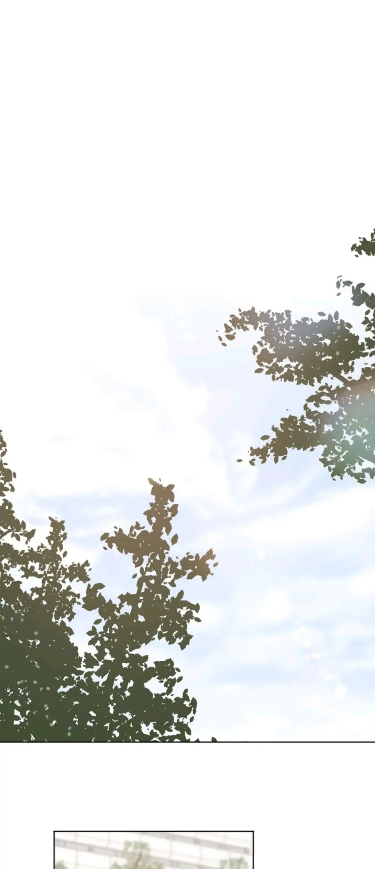 I Found Somebody to Love Chapter 84 page 12