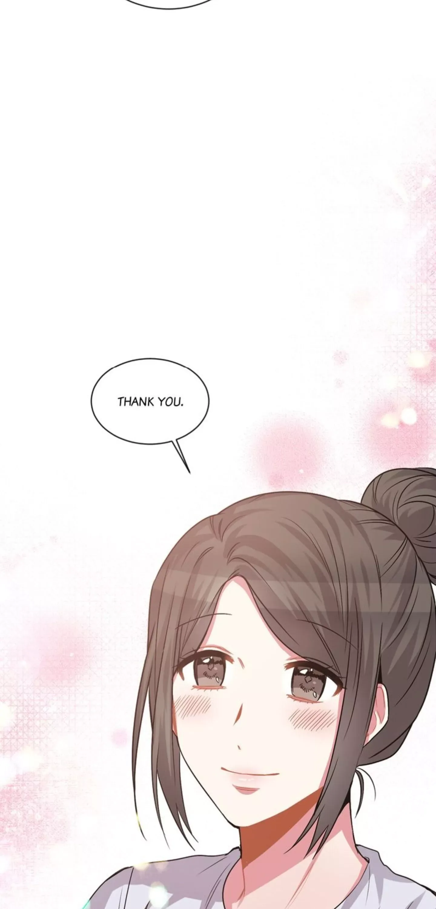 I Found Somebody to Love Chapter 82 page 40