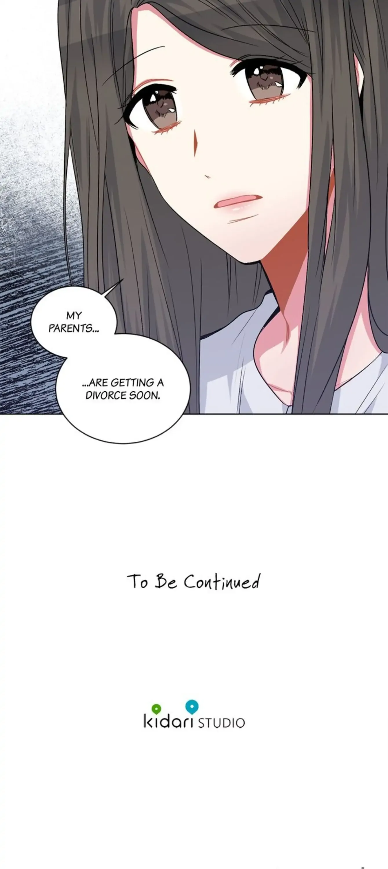I Found Somebody to Love Chapter 81 page 36