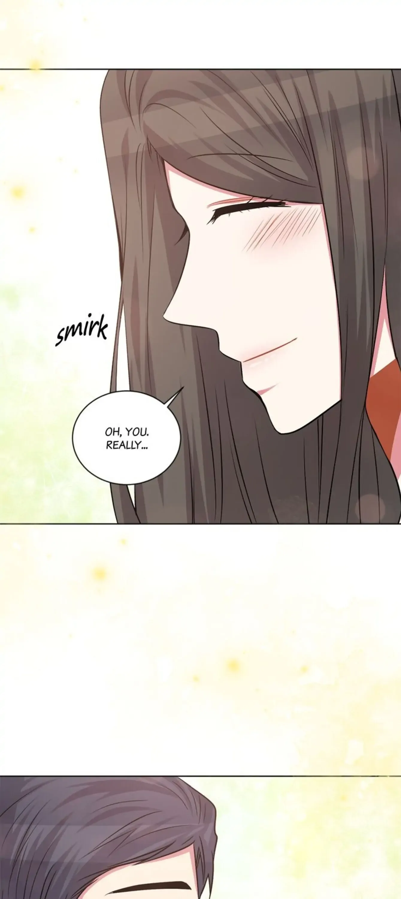 I Found Somebody to Love Chapter 81 page 33