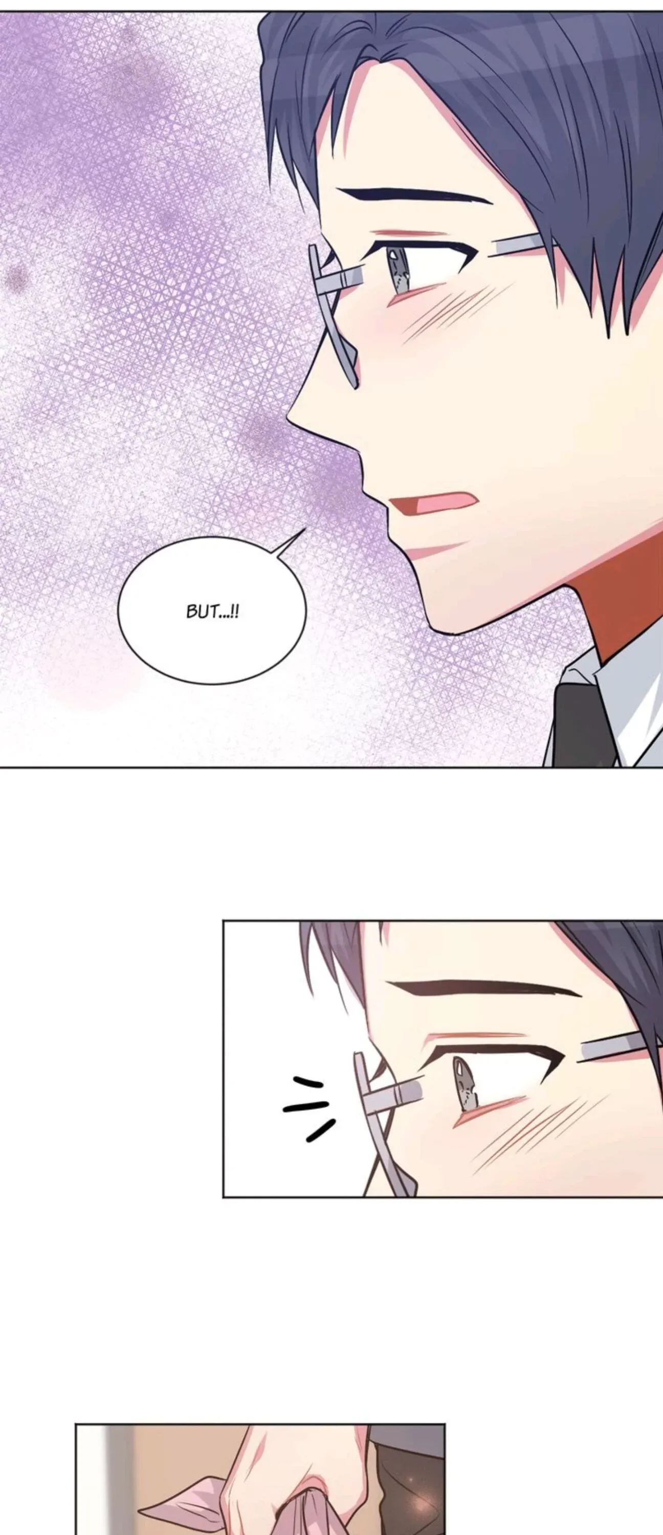 I Found Somebody to Love Chapter 85 page 31