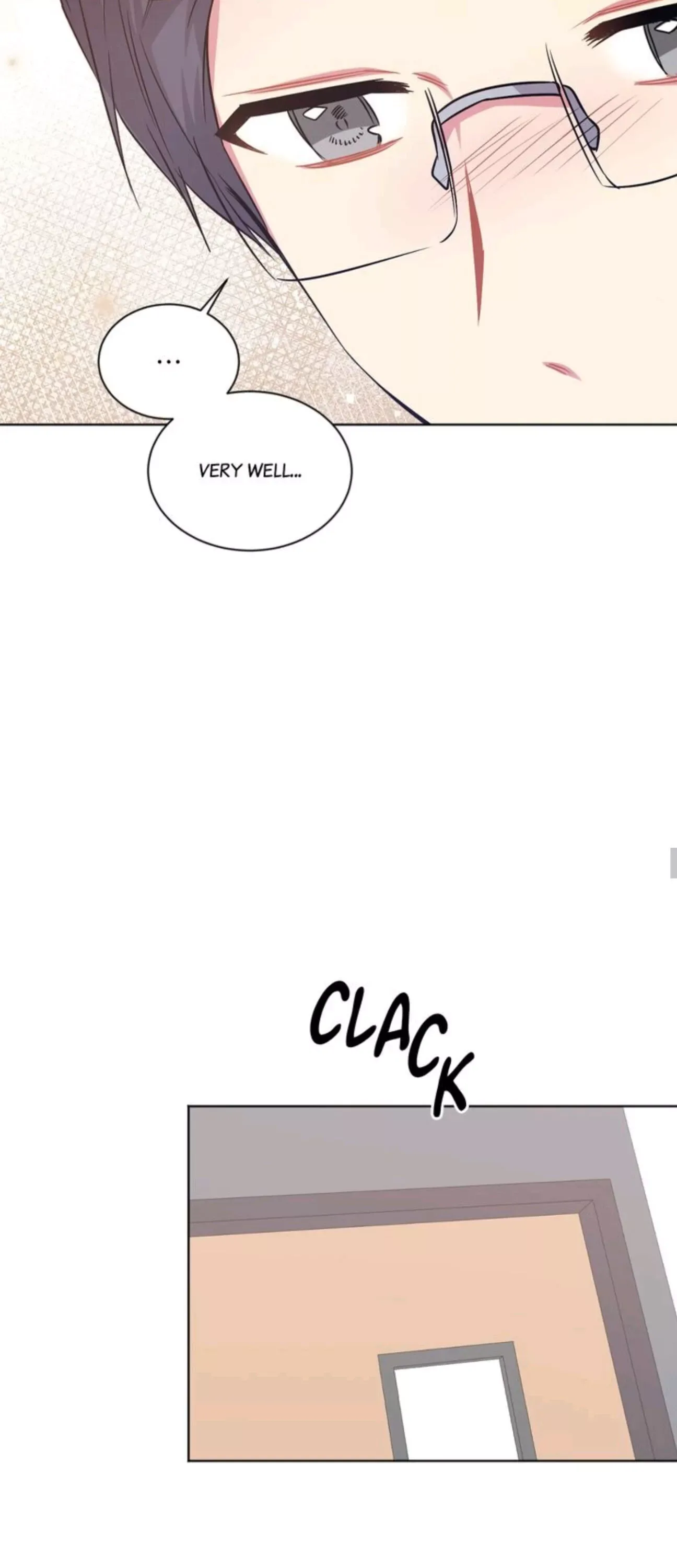 I Found Somebody to Love Chapter 85 page 33