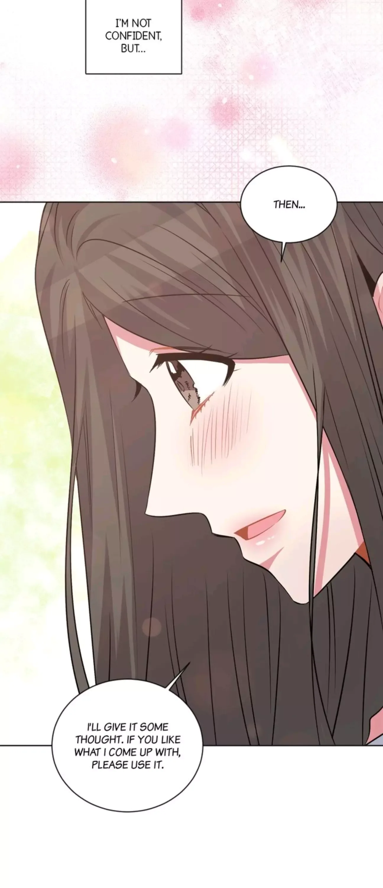 I Found Somebody to Love Chapter 85 page 16