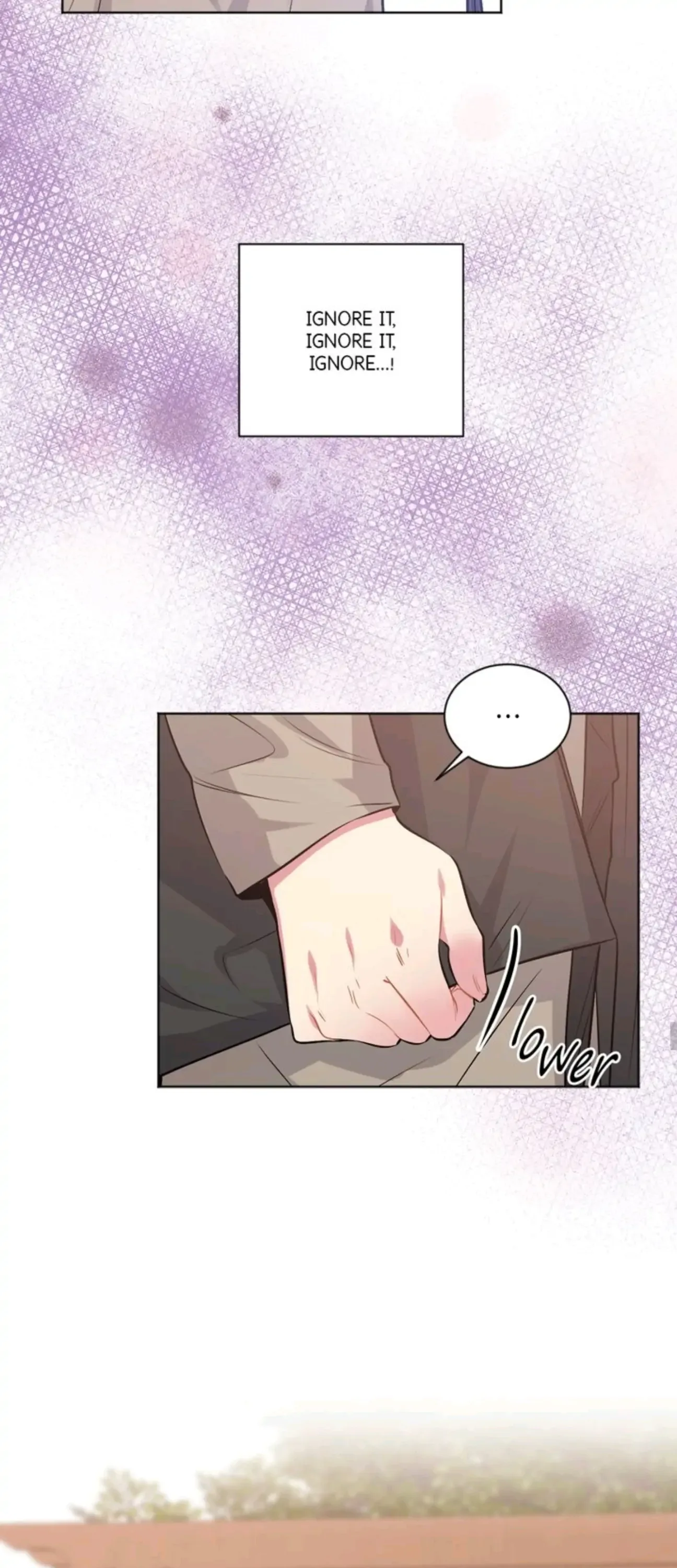 I Found Somebody to Love Chapter 87 page 11